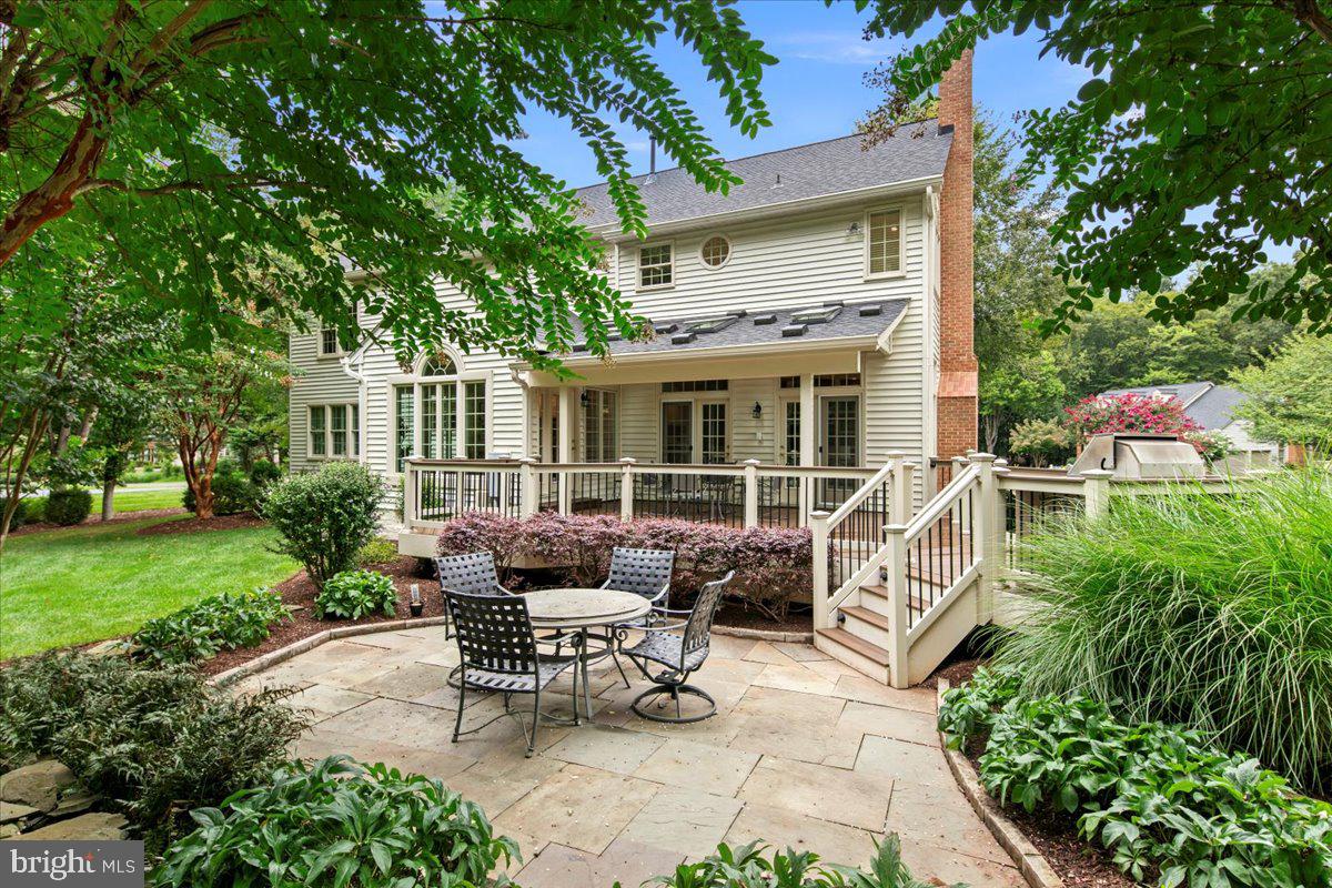 BALMORAL GREENS - Residential