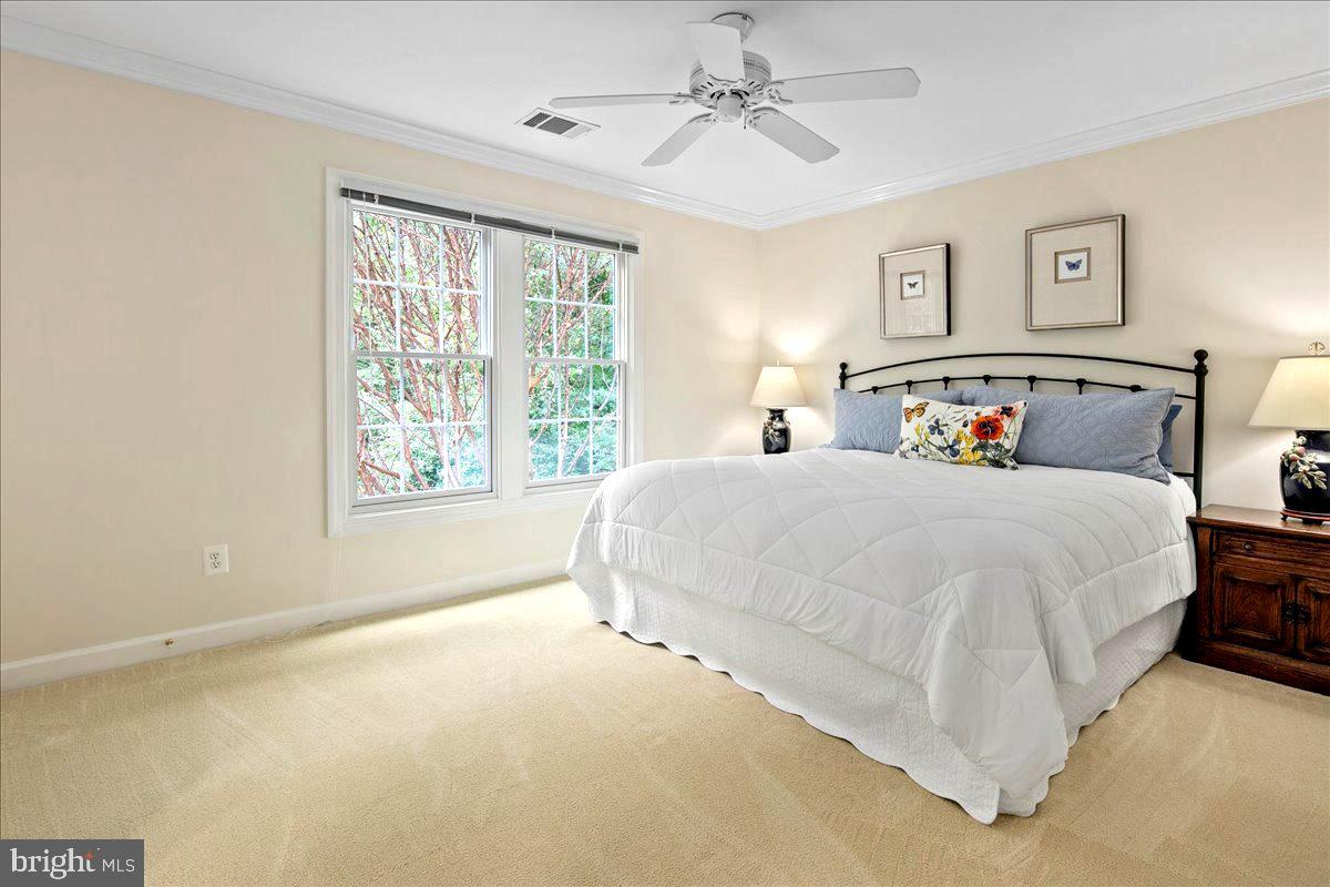 BALMORAL GREENS - Residential