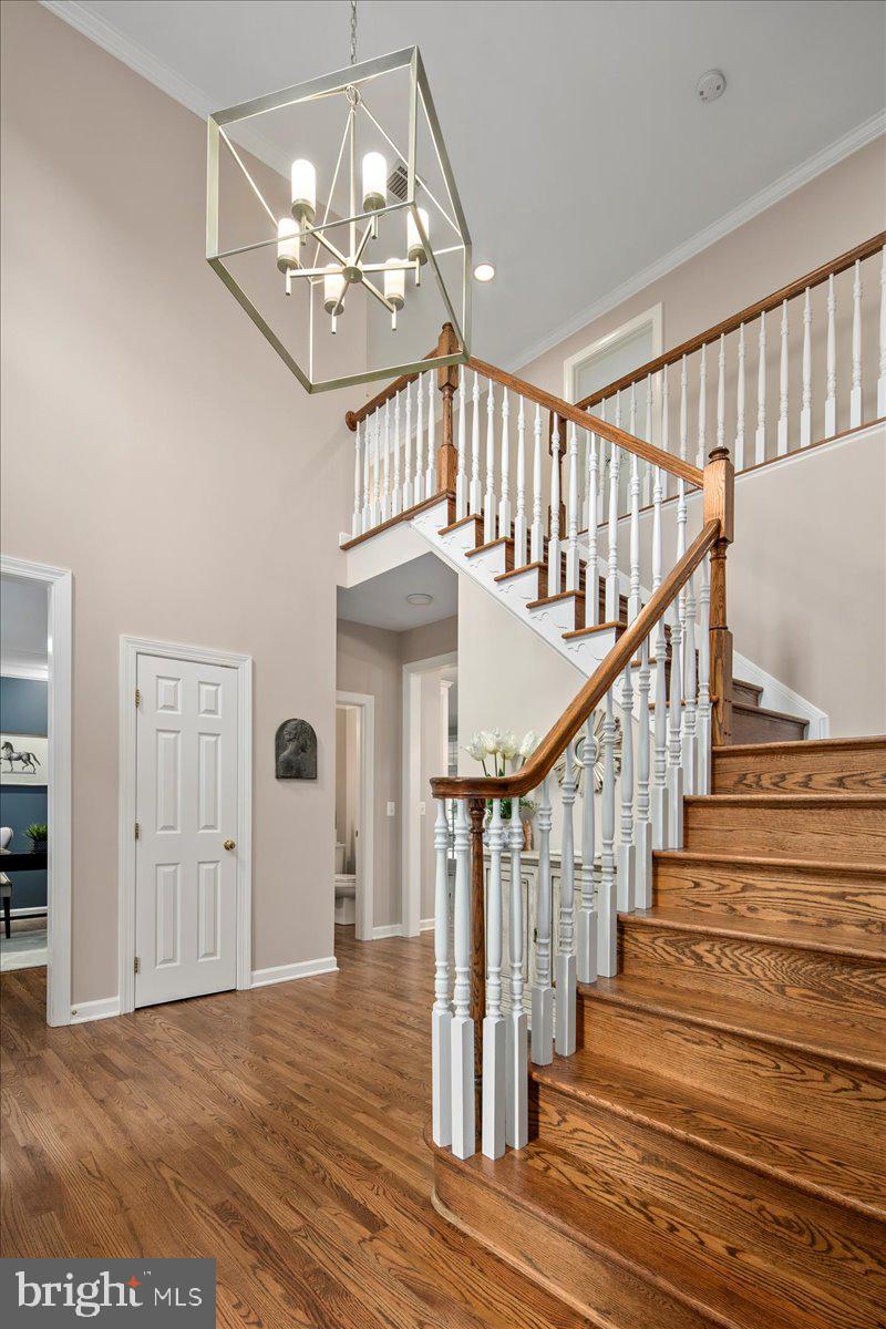 BALMORAL GREENS - Residential