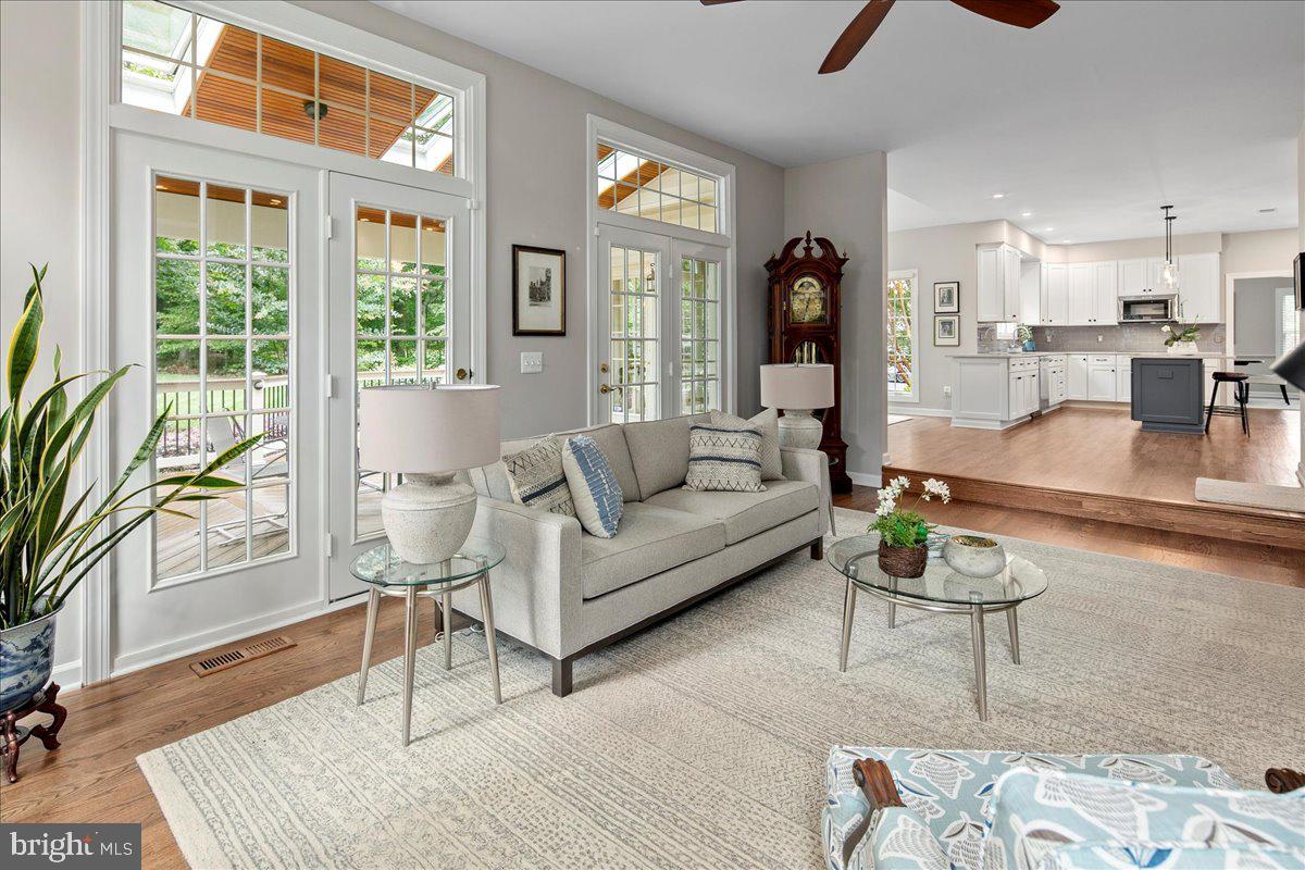 BALMORAL GREENS - Residential