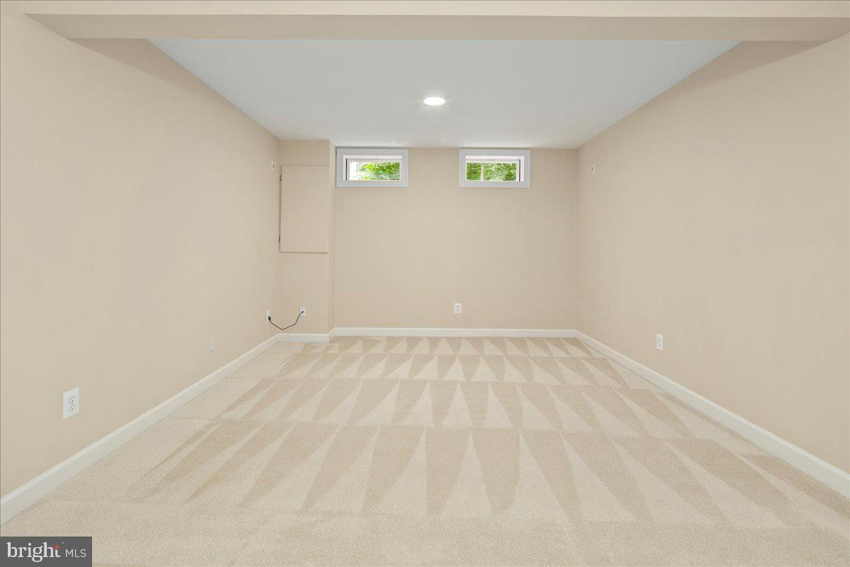 BALMORAL GREENS - Residential