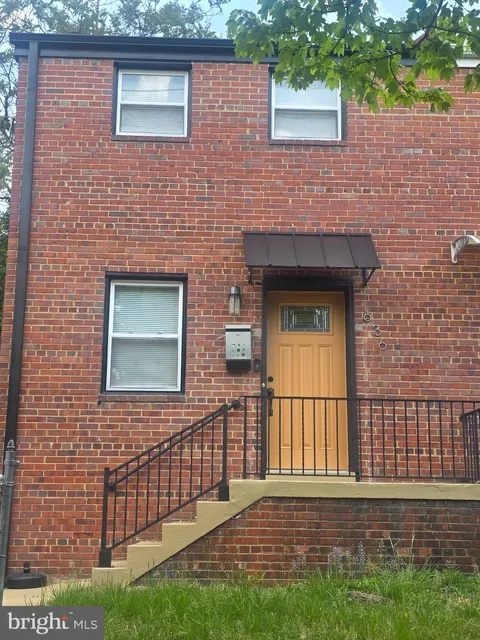 MLS: DCDC2258468