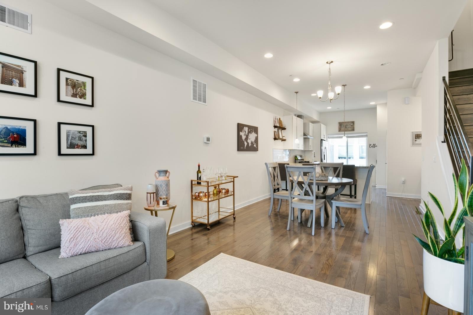 1620 N 5TH COURT