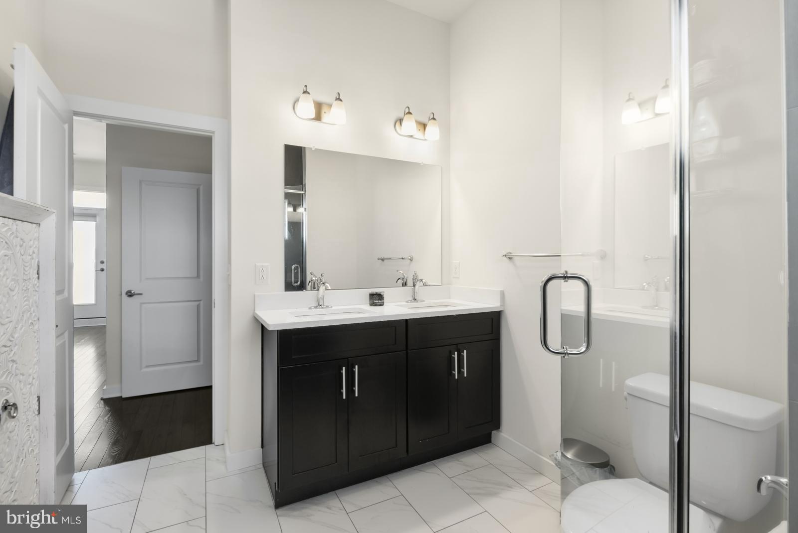 OLDE KENSINGTON - Residential