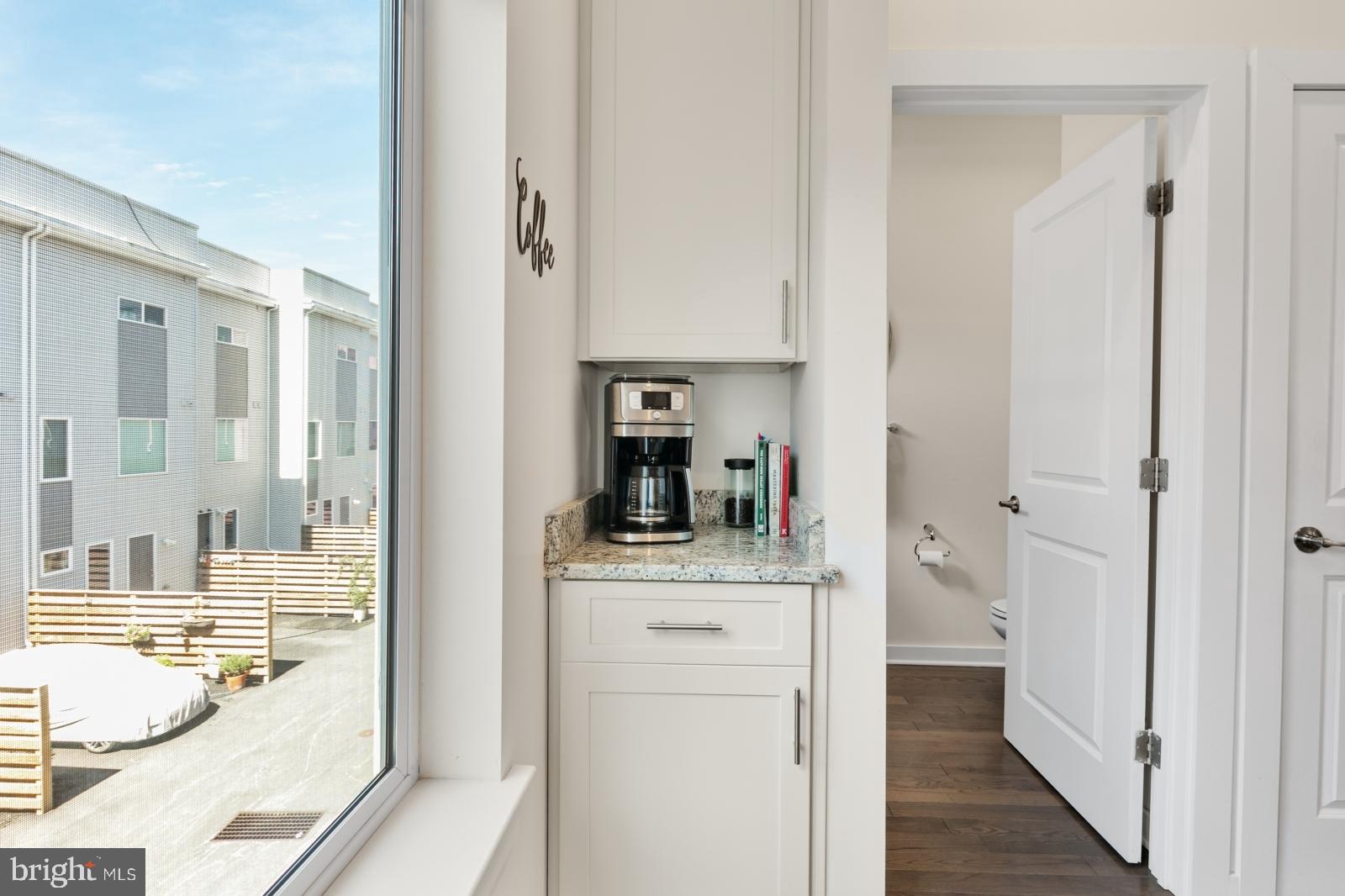 OLDE KENSINGTON - Residential