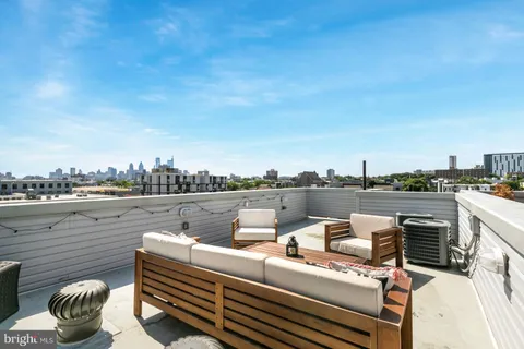 1620 N 5th Court, Philadelphia, PA 19122 - MLS#: PAPH2446770