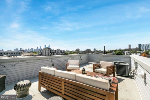 1620 N 5TH COURT PHILADELPHIA PA 19122