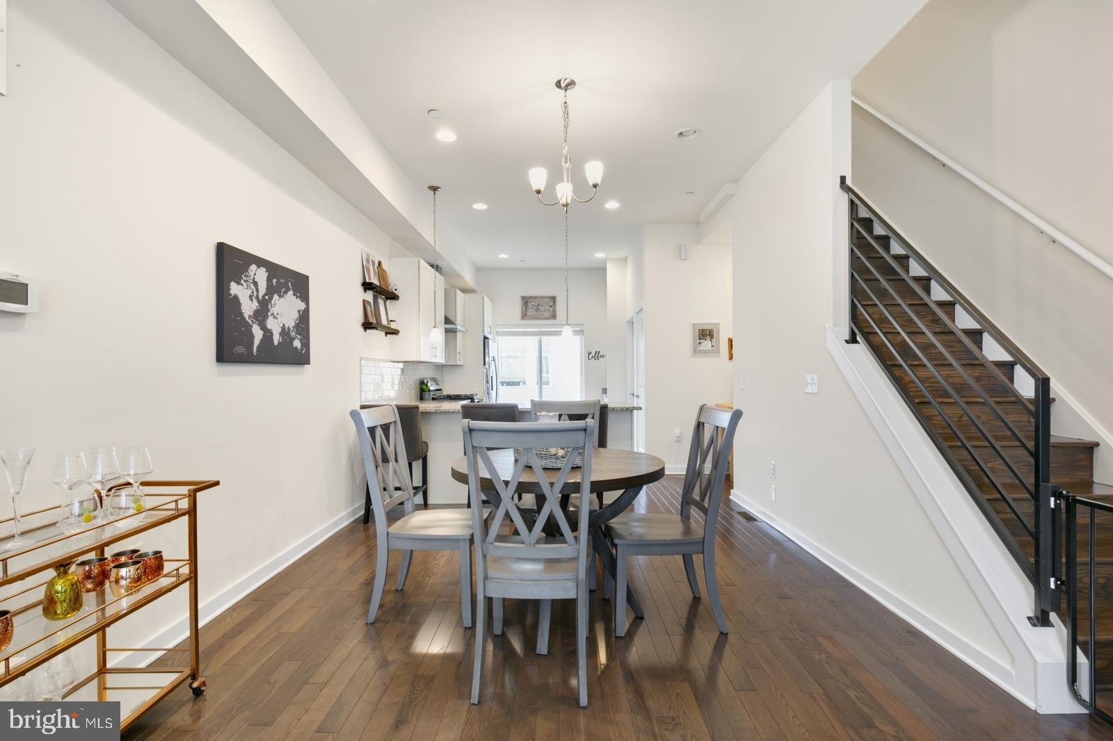 1620 N 5TH COURT