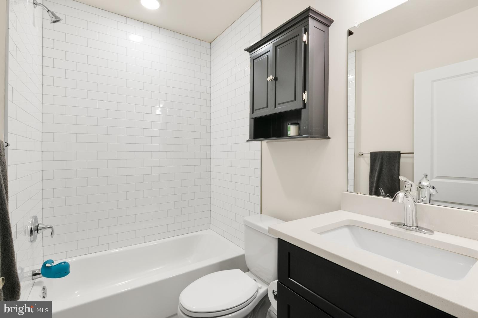 OLDE KENSINGTON - Residential