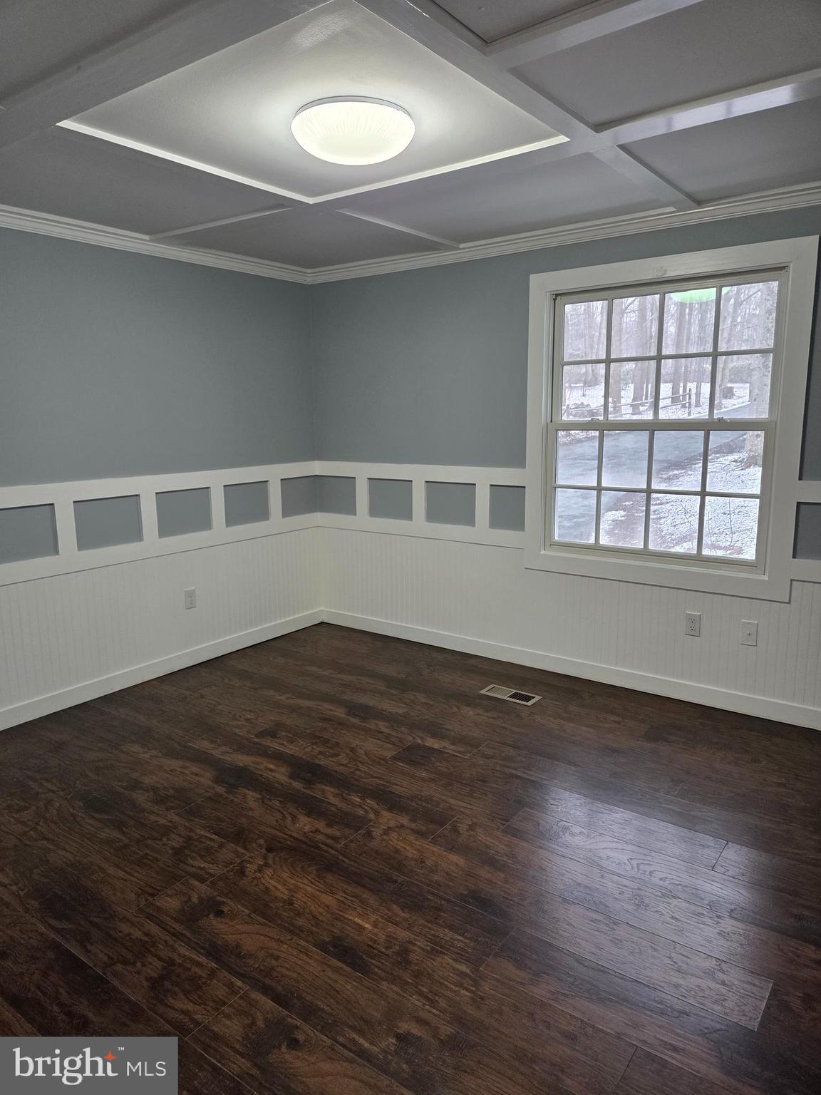 WALTON - Residential