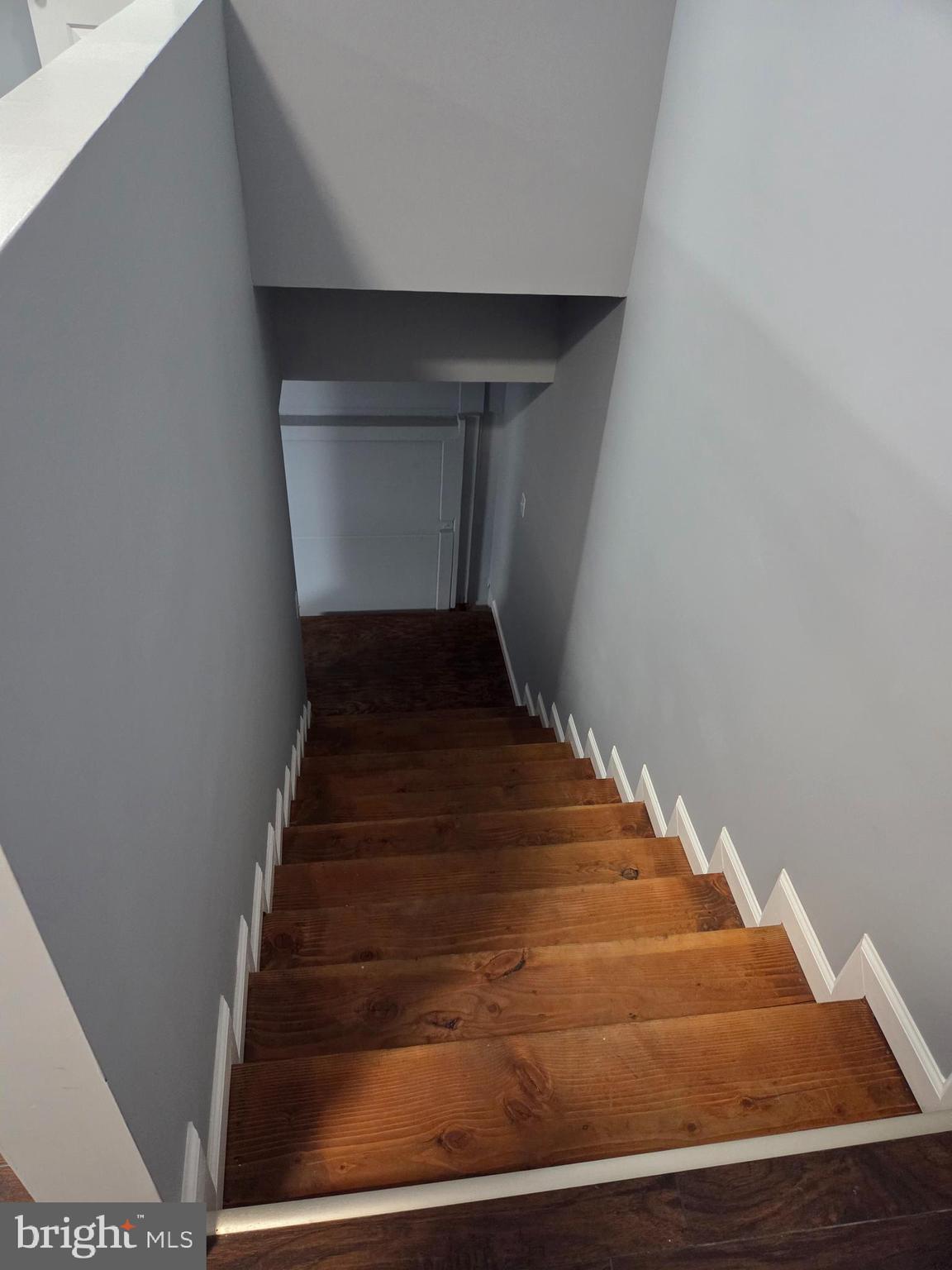 WALTON - Residential