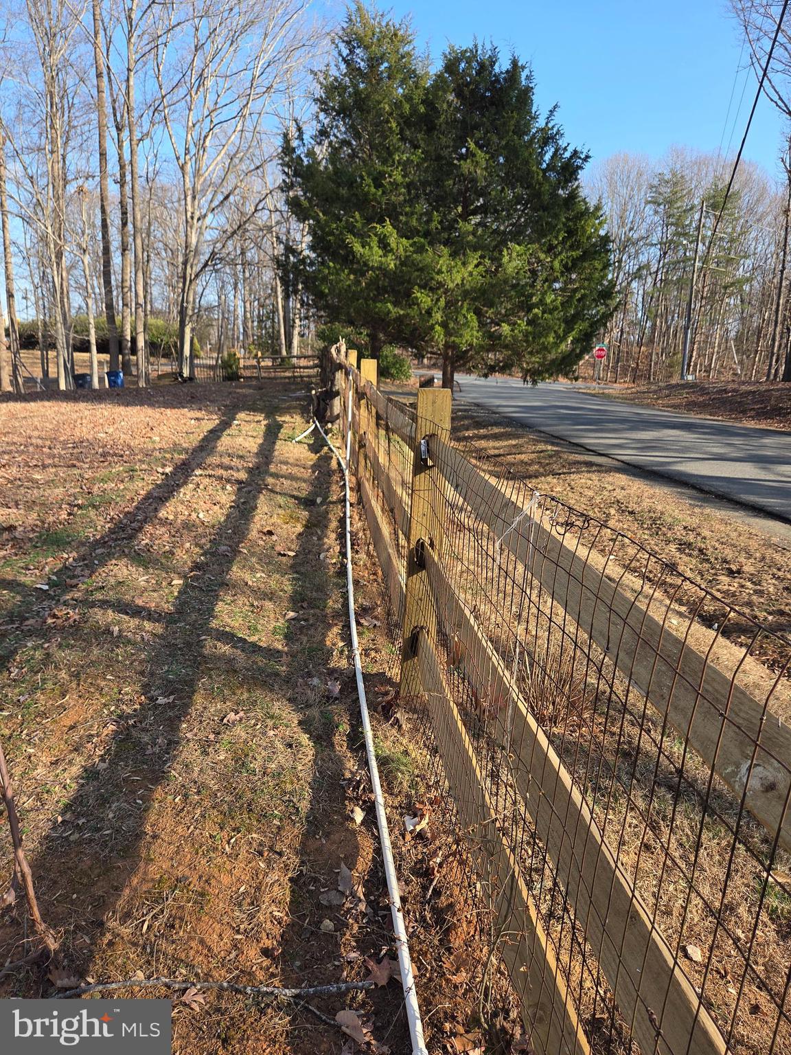 WALTON - Residential