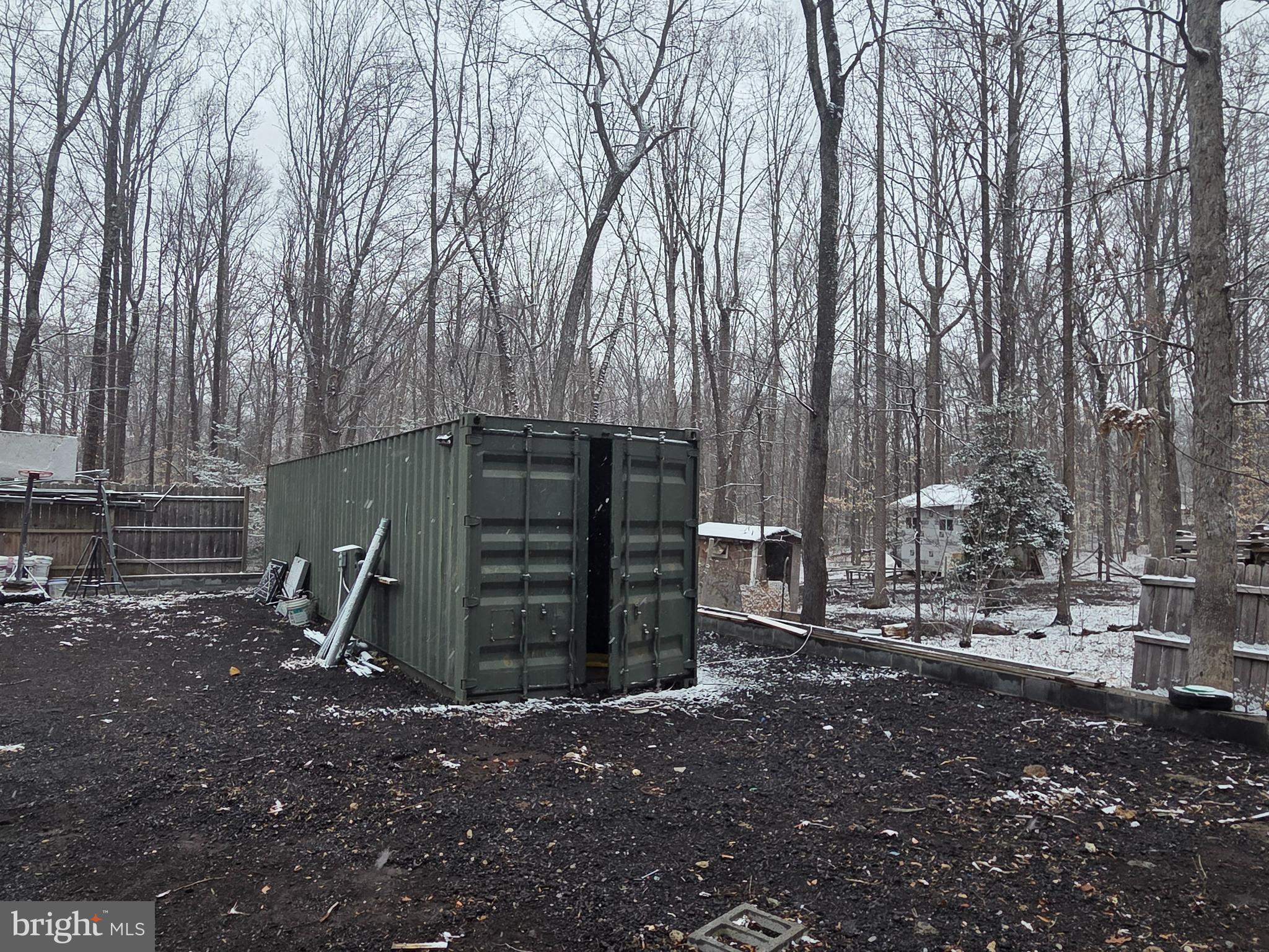 WALTON - Residential