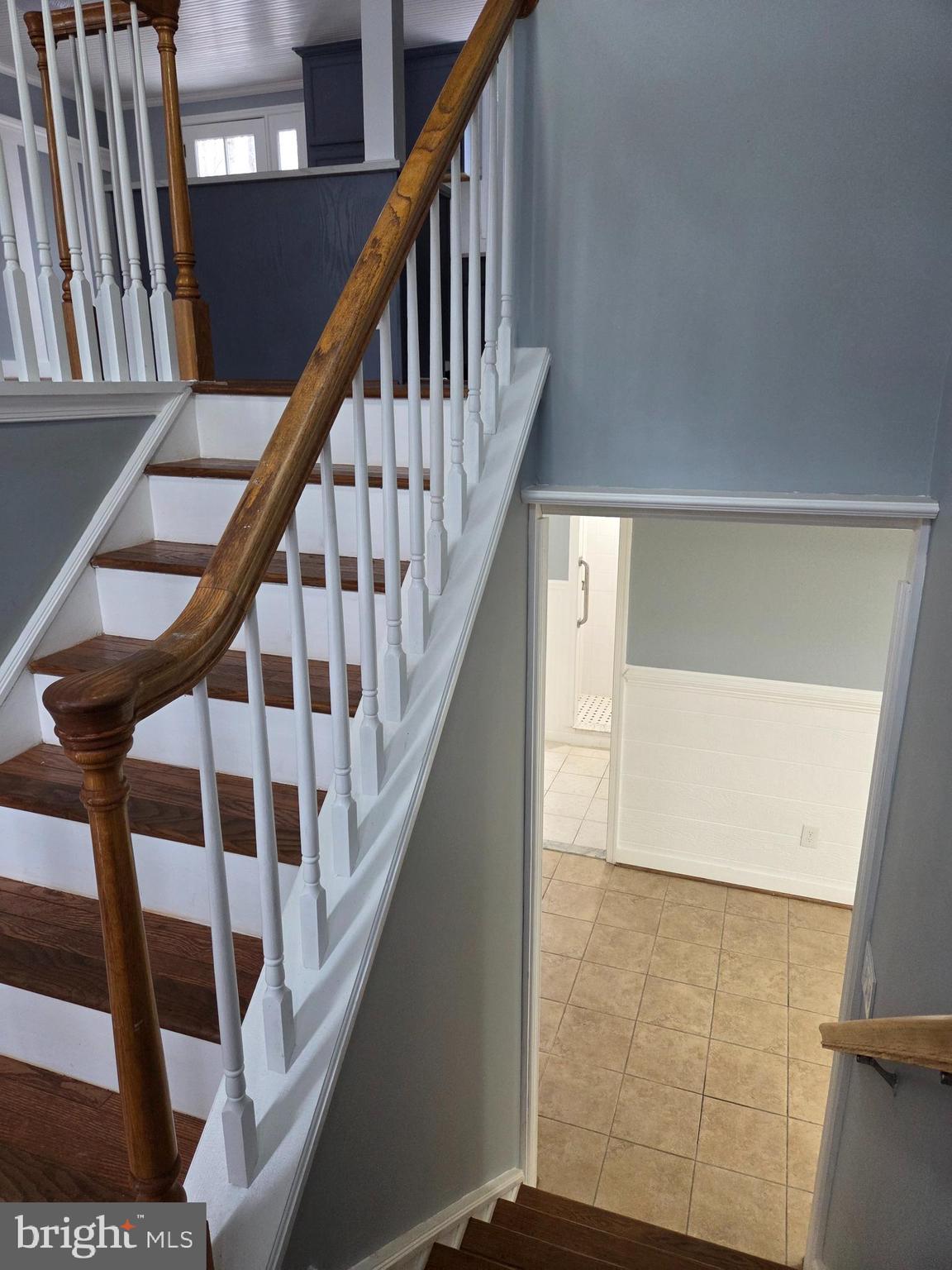 WALTON - Residential