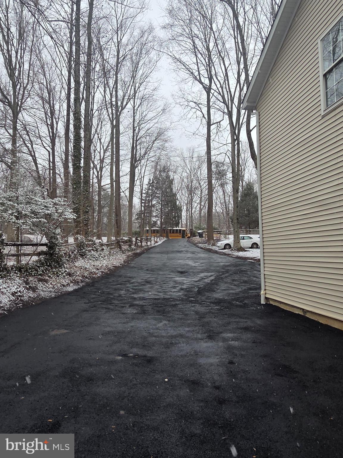 WALTON - Residential