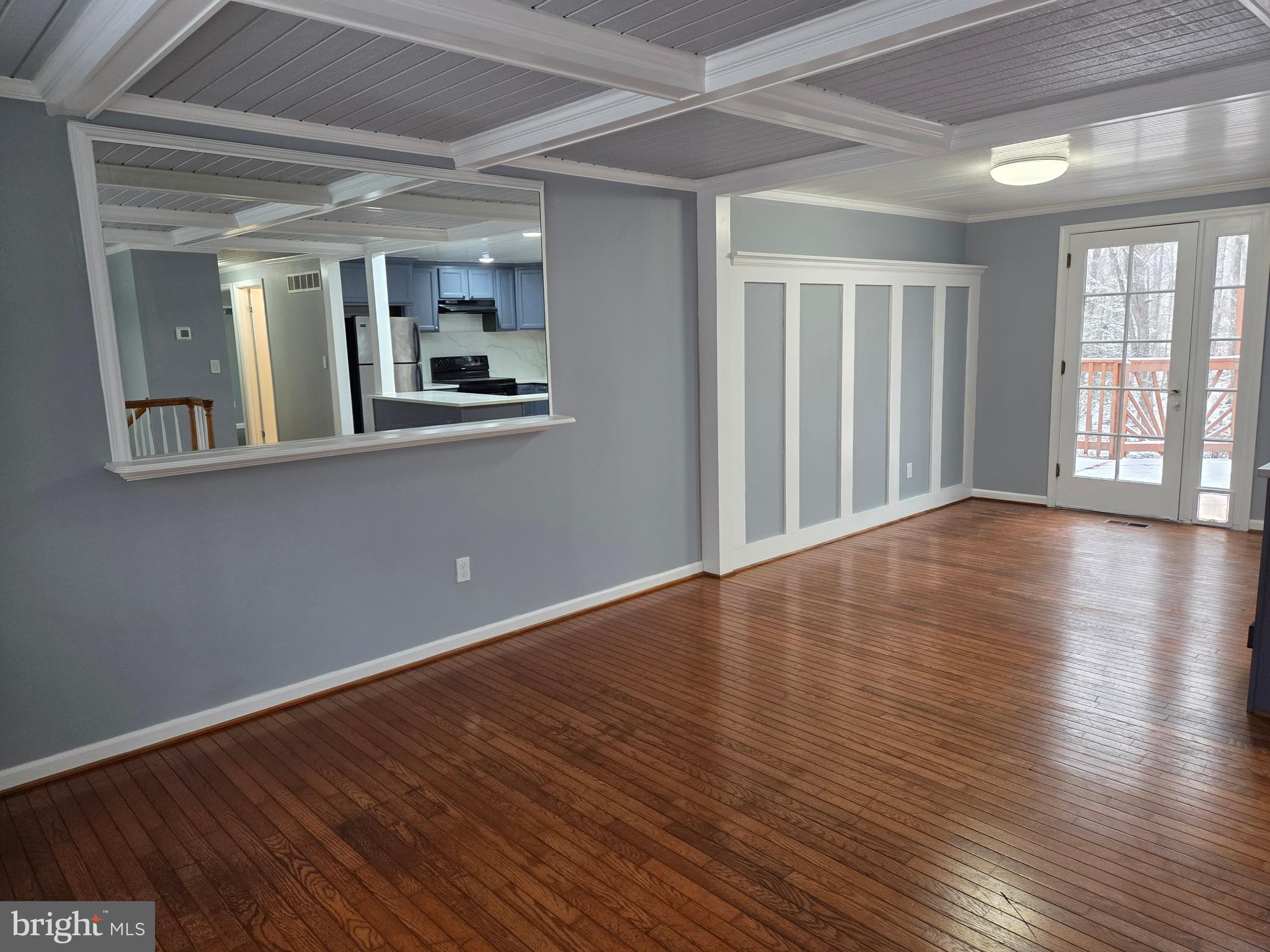 WALTON - Residential