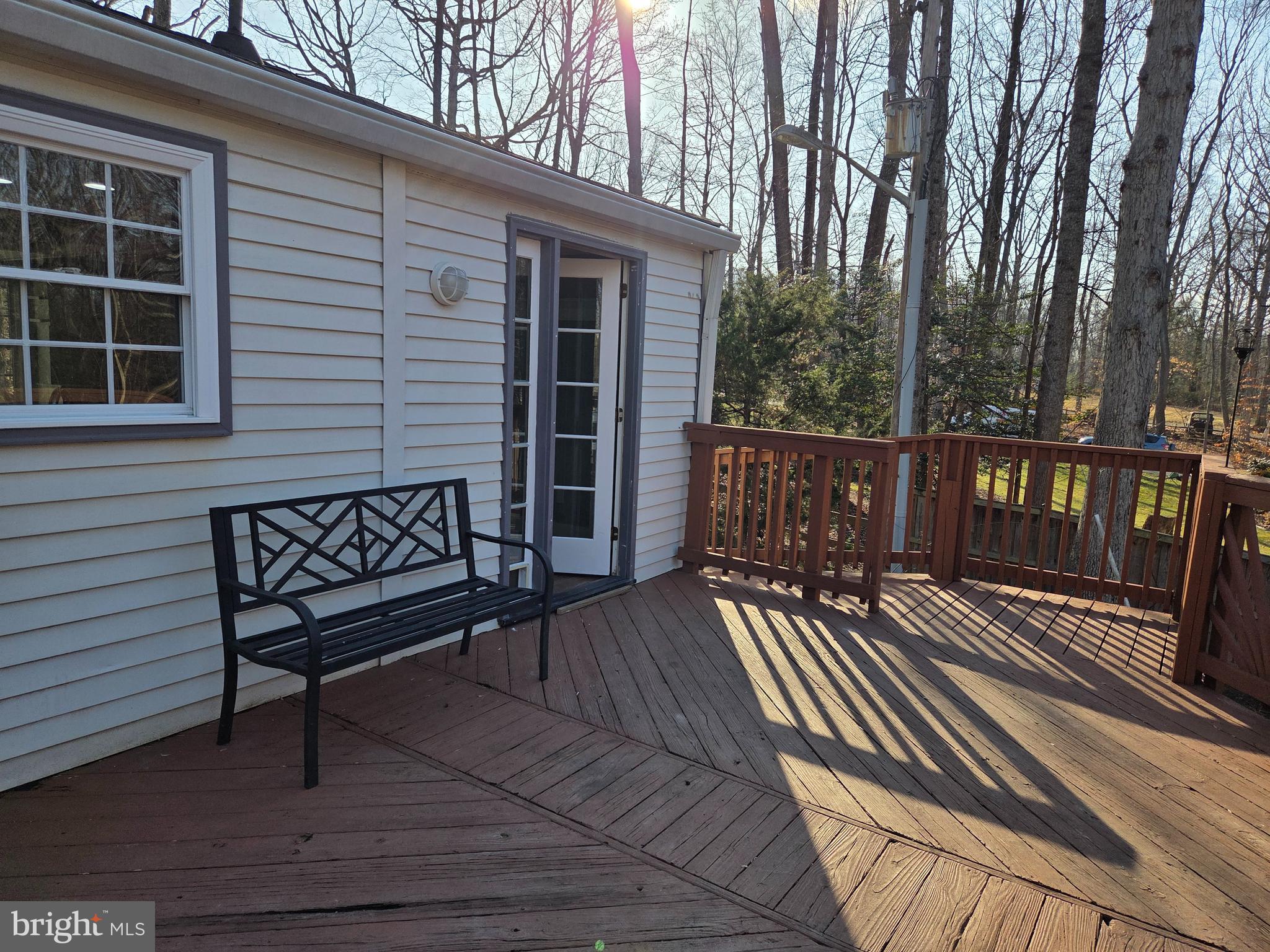 WALTON - Residential