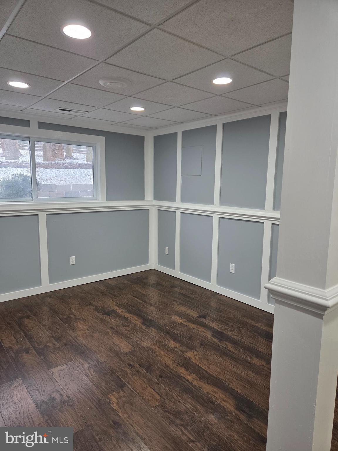 WALTON - Residential