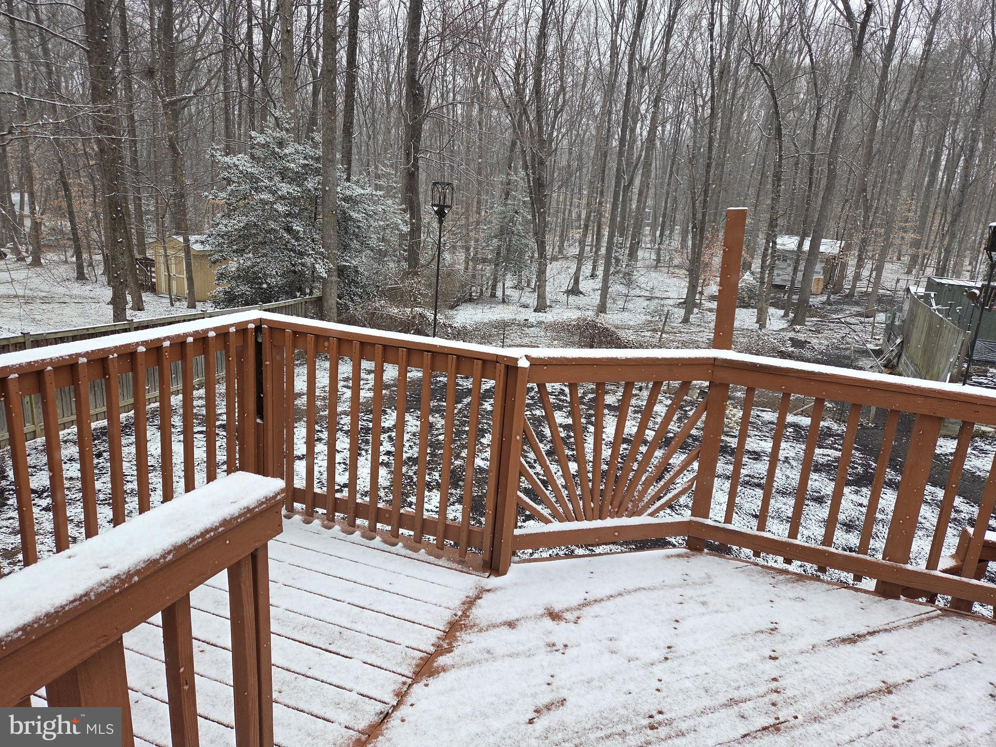 WALTON - Residential