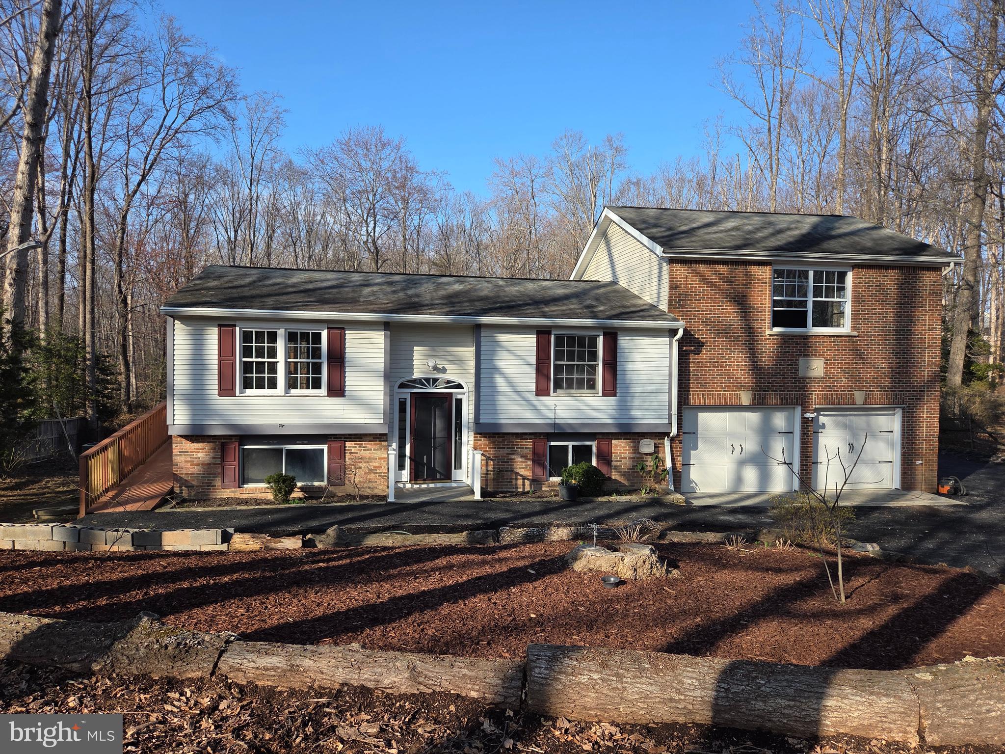 WALTON - Residential