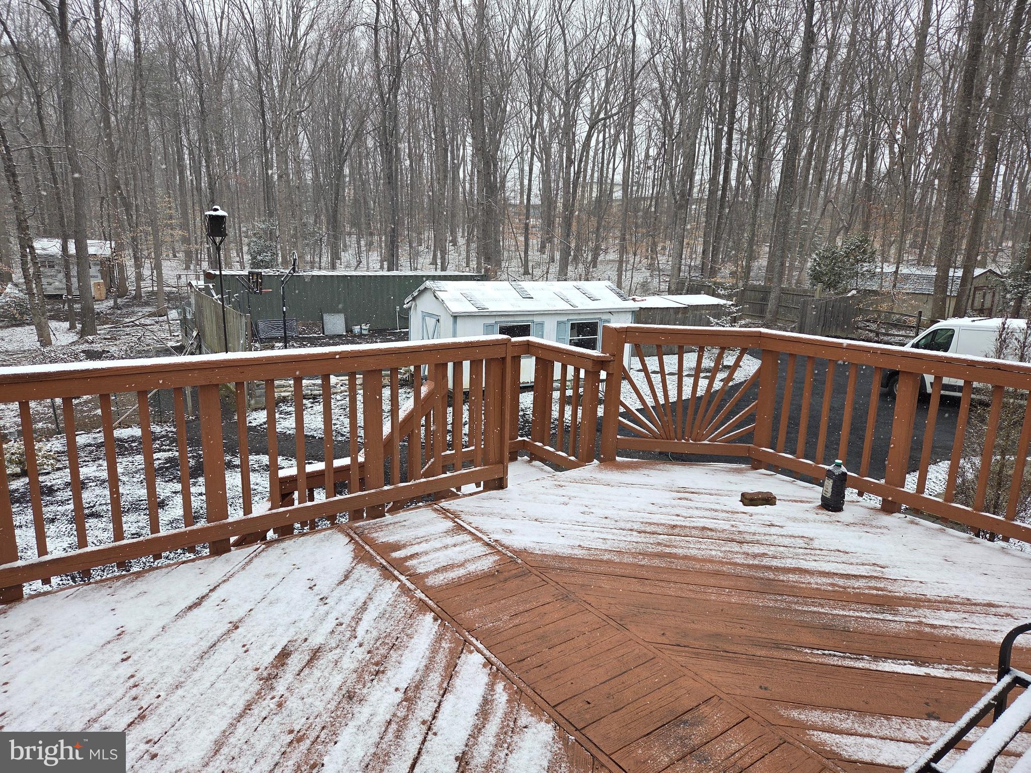 WALTON - Residential