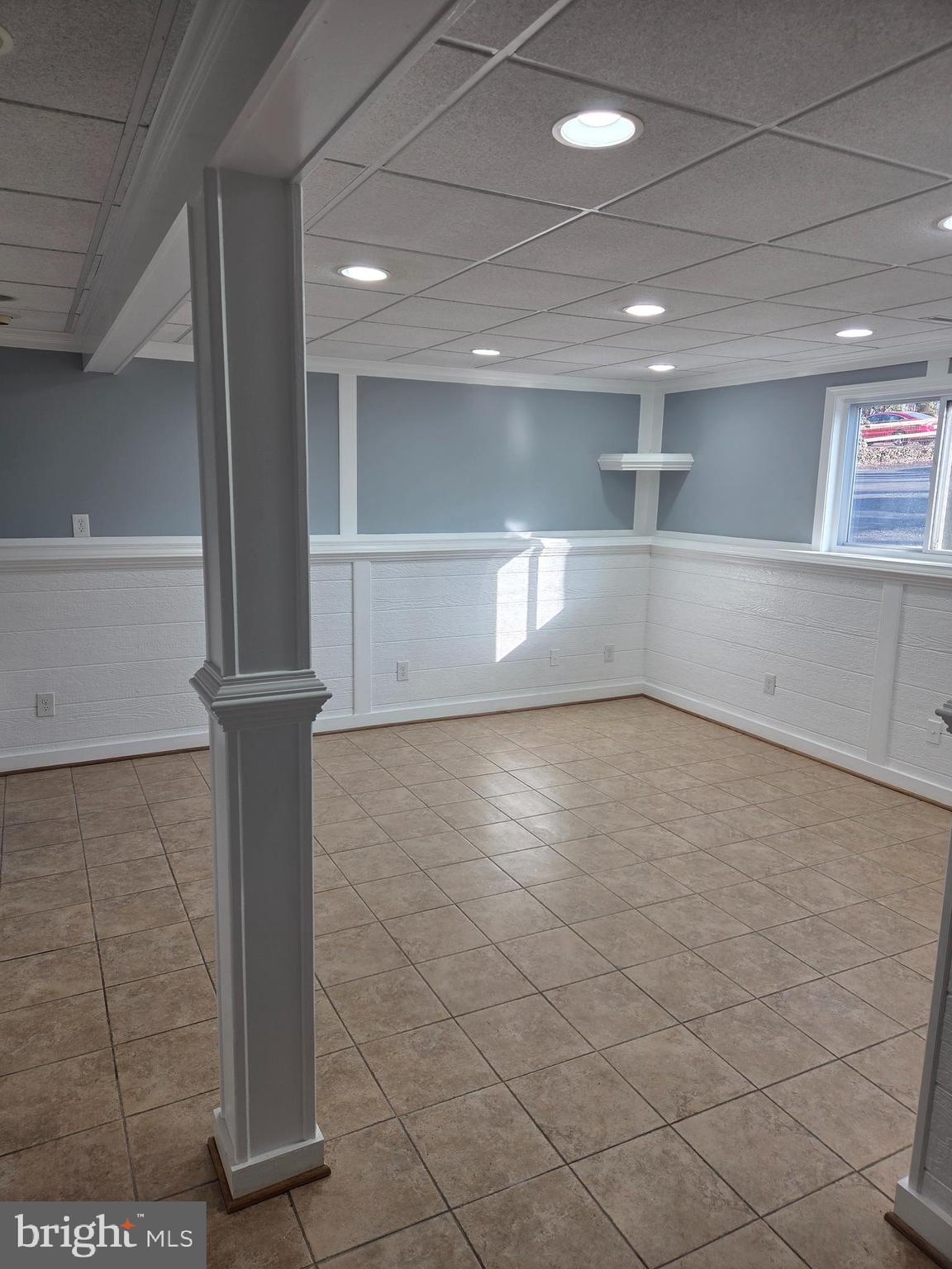 WALTON - Residential