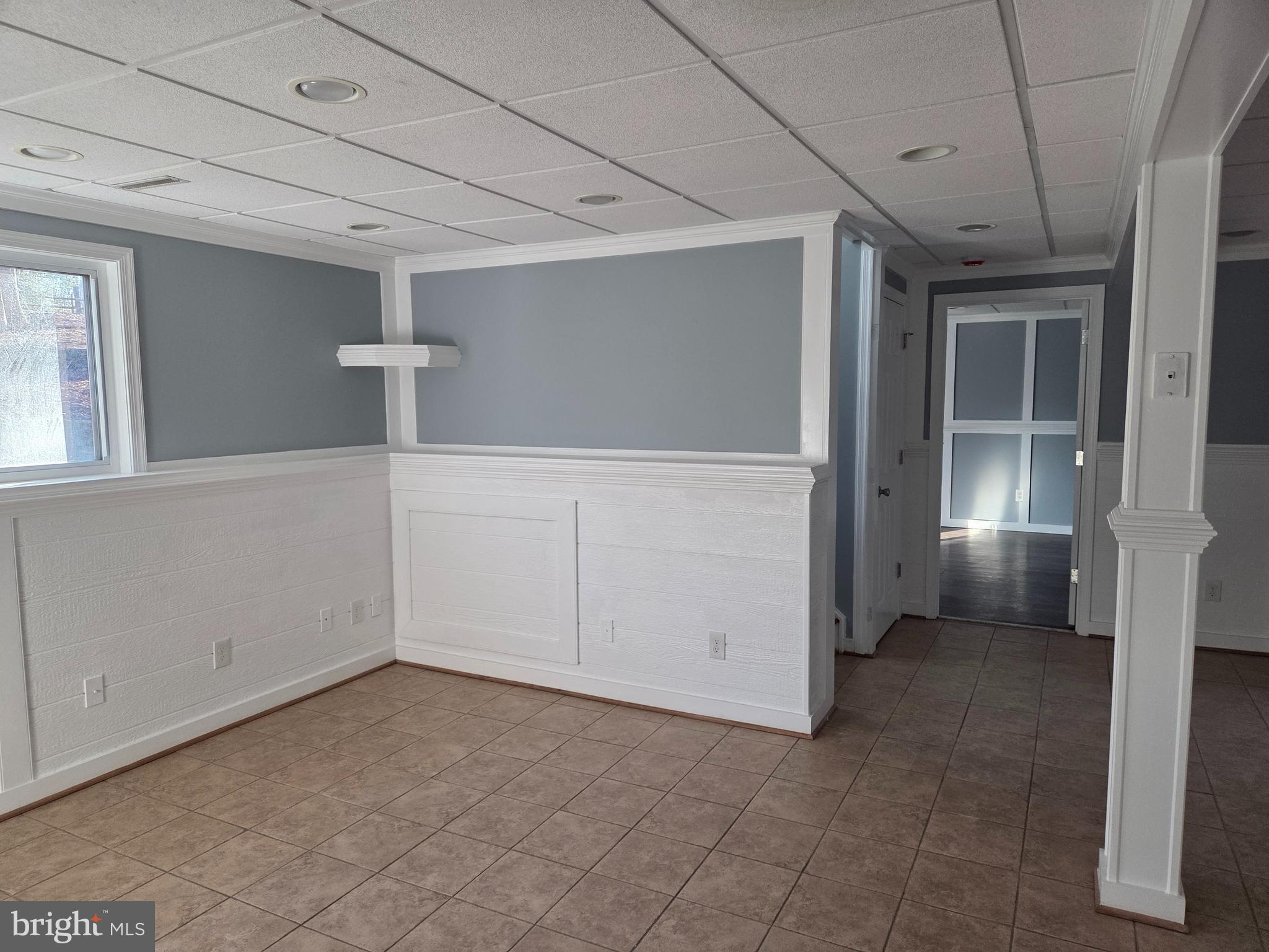 WALTON - Residential