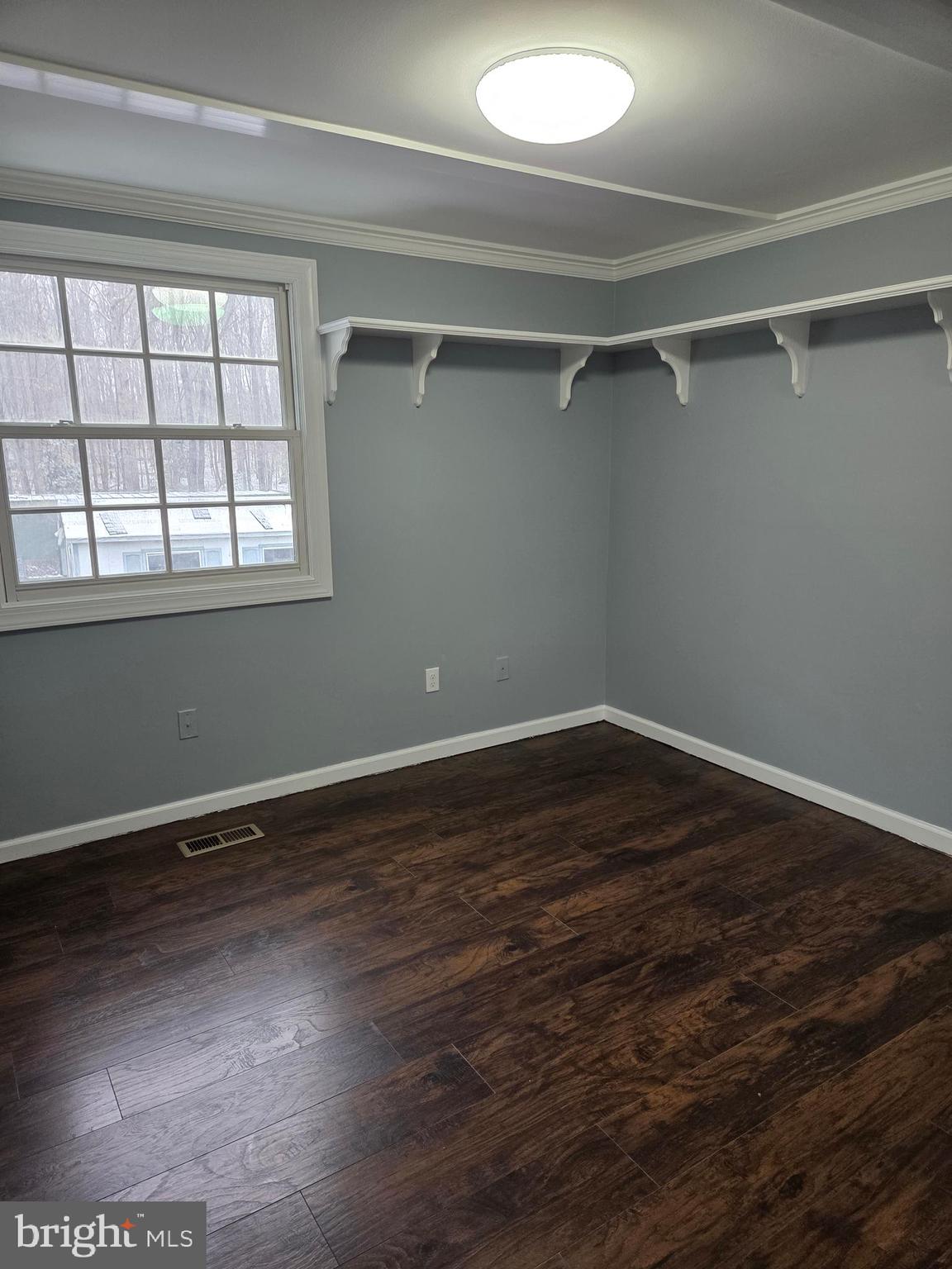 WALTON - Residential