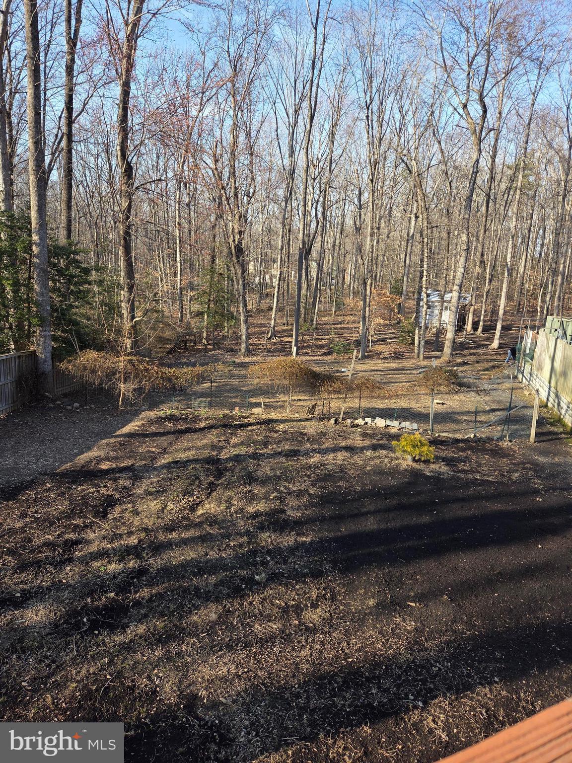 WALTON - Residential