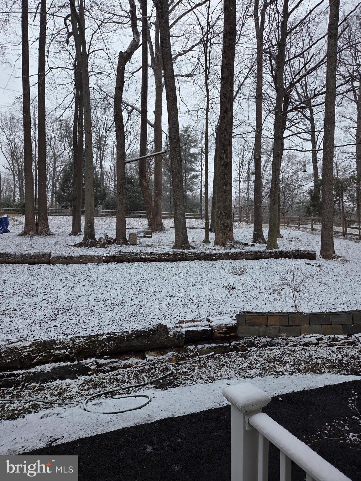 WALTON - Residential