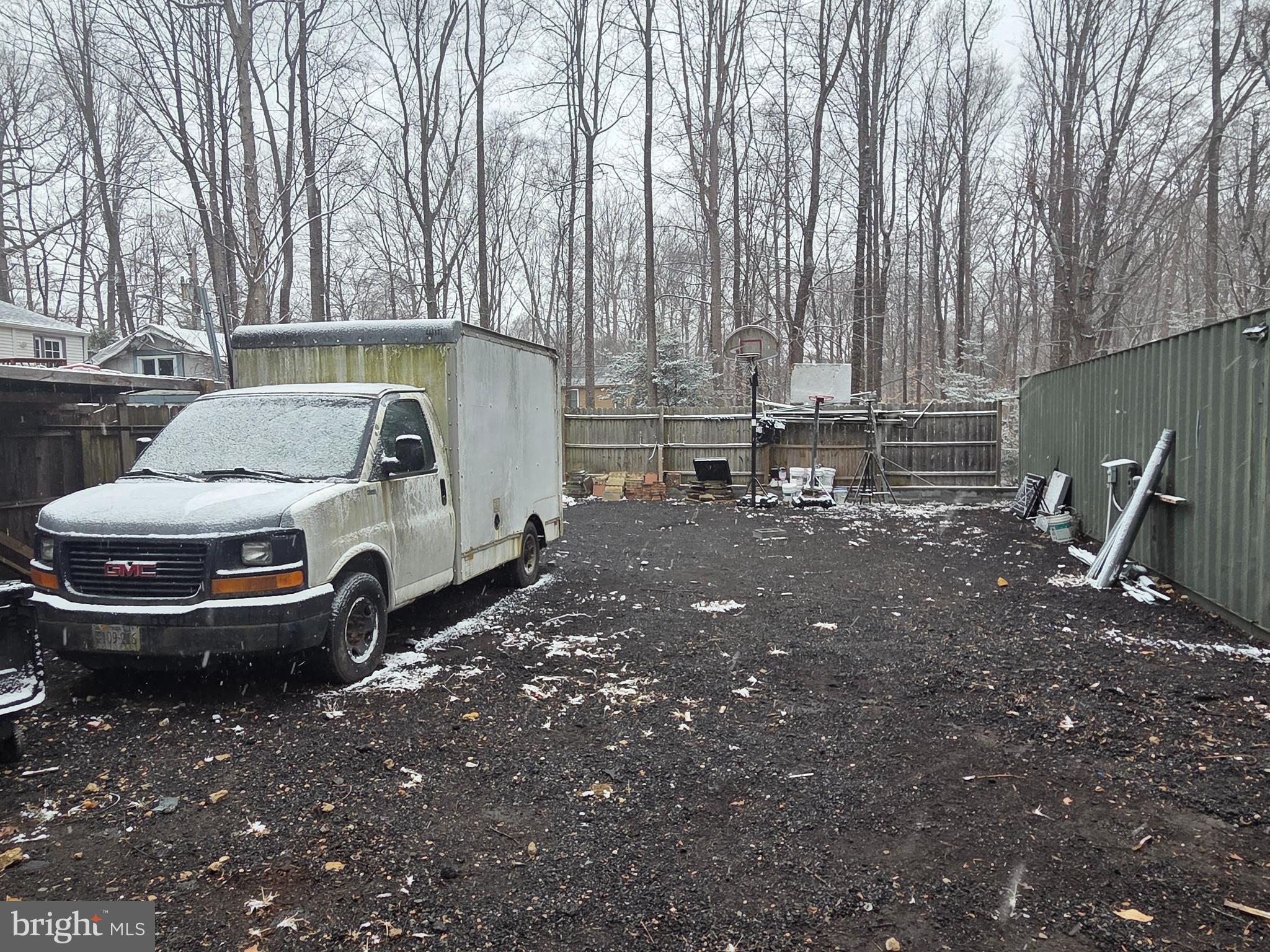 WALTON - Residential