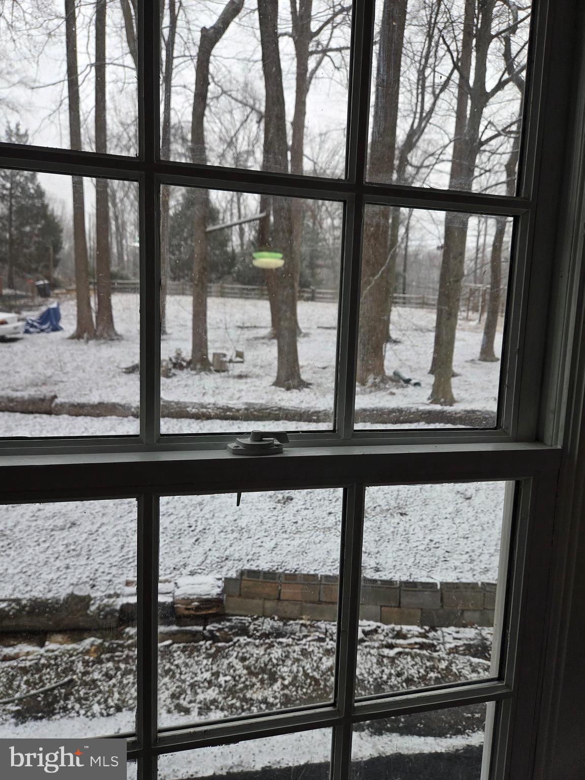 WALTON - Residential