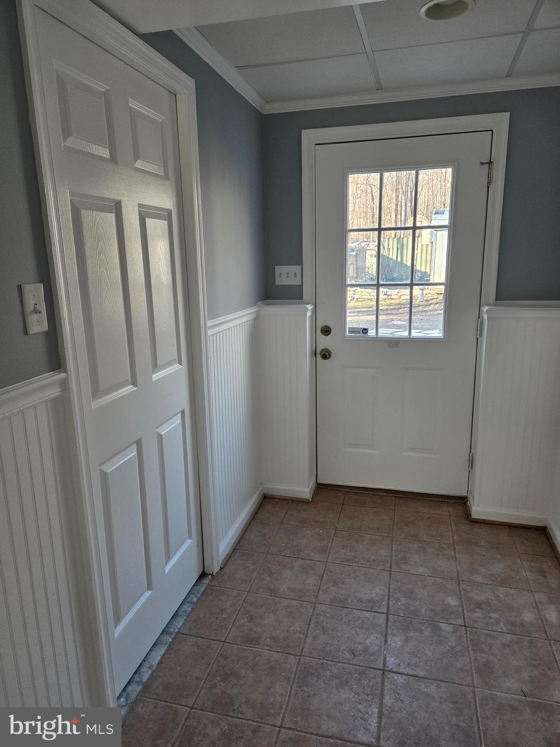 WALTON - Residential