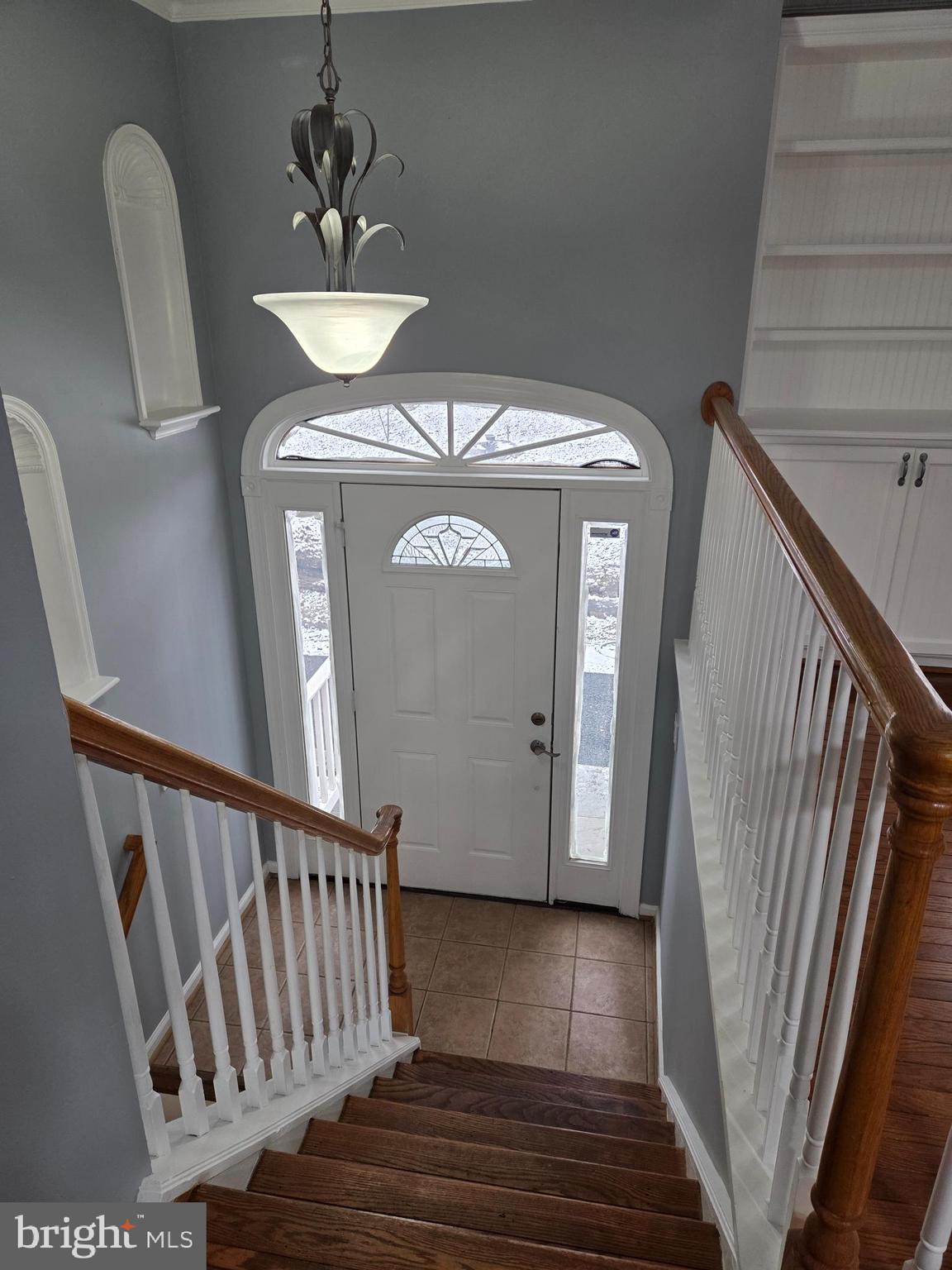 WALTON - Residential