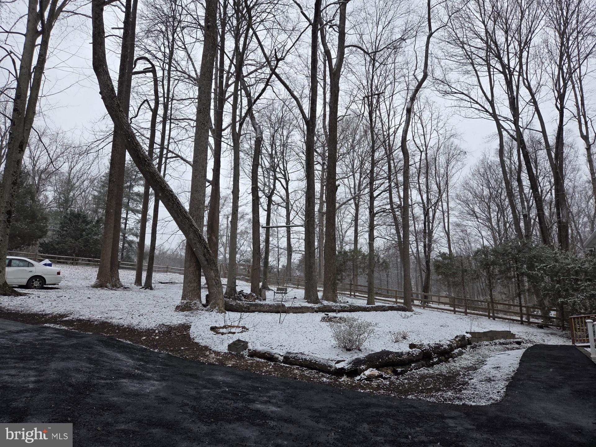 WALTON - Residential