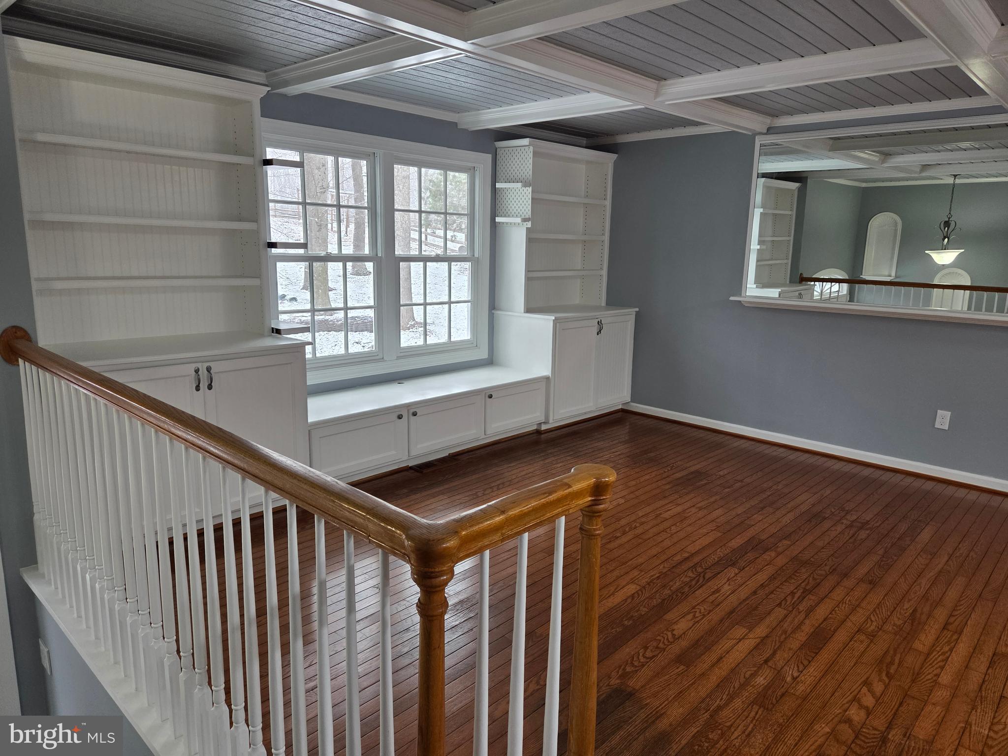 WALTON - Residential