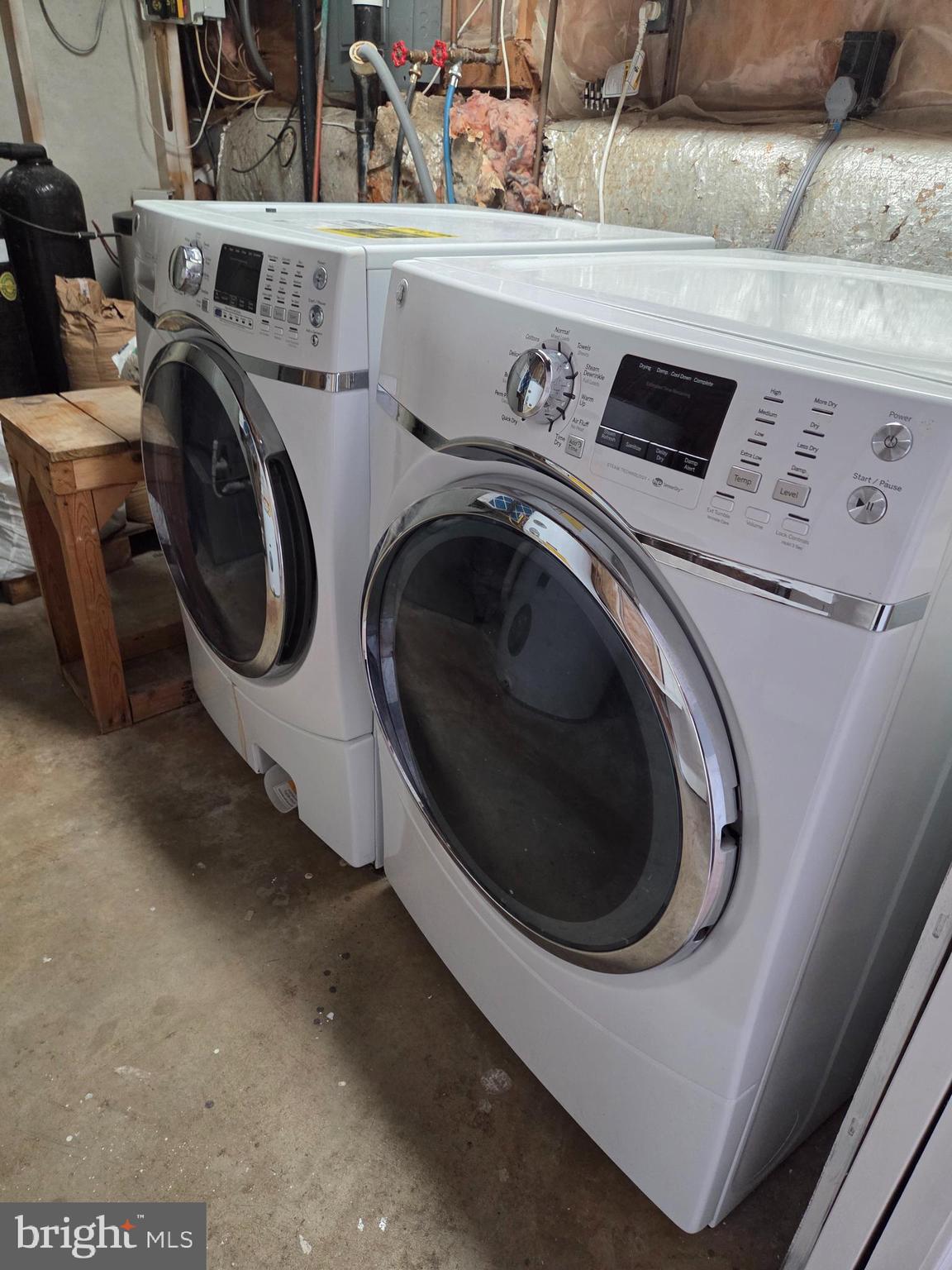 WALTON - Residential