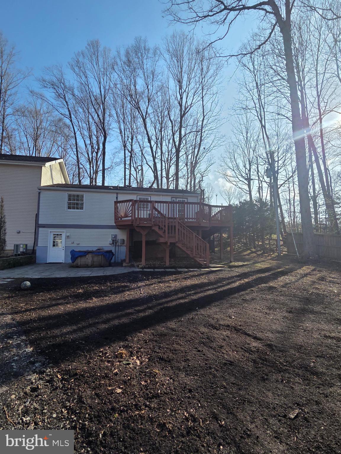 WALTON - Residential