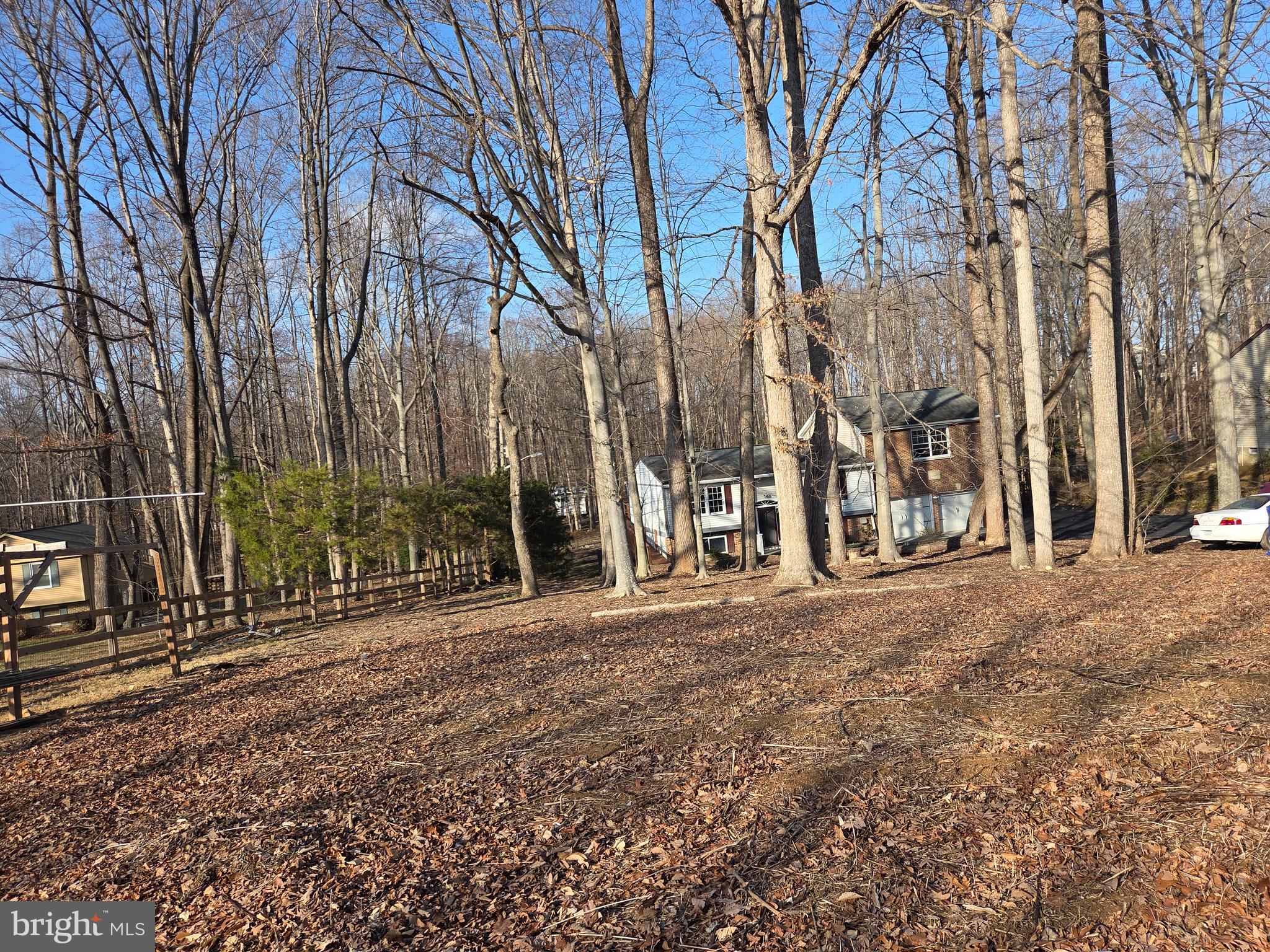 WALTON - Residential