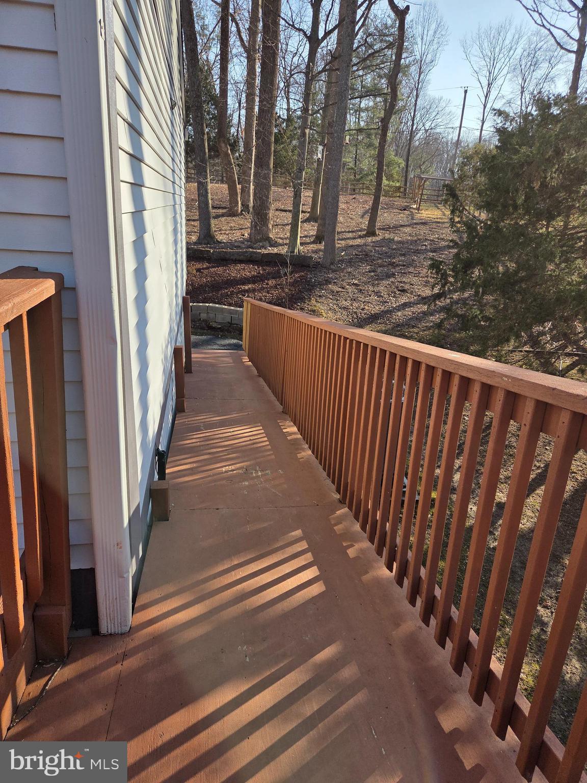 WALTON - Residential