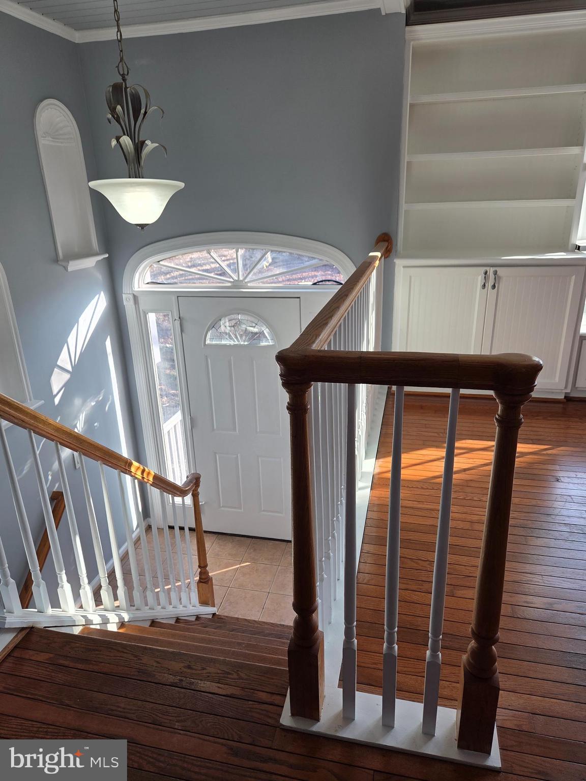 WALTON - Residential