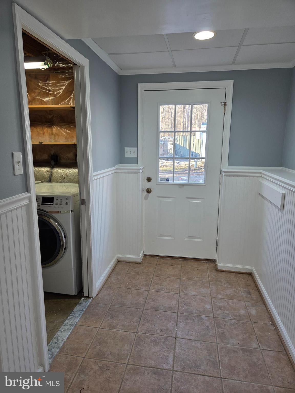 WALTON - Residential