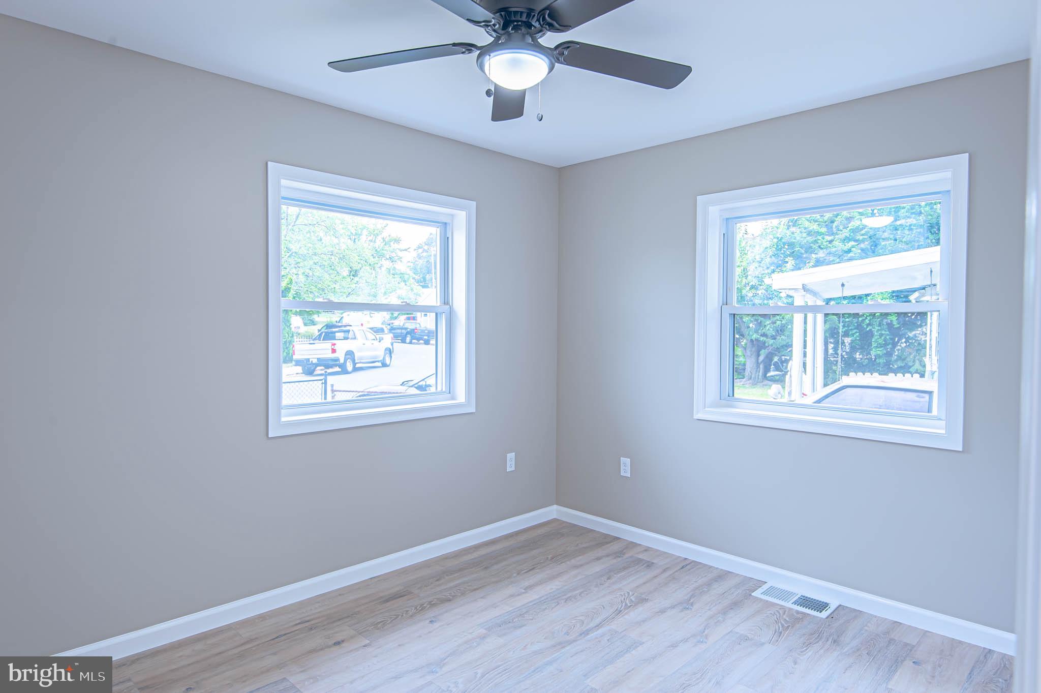 VICTORY VILLA - Residential