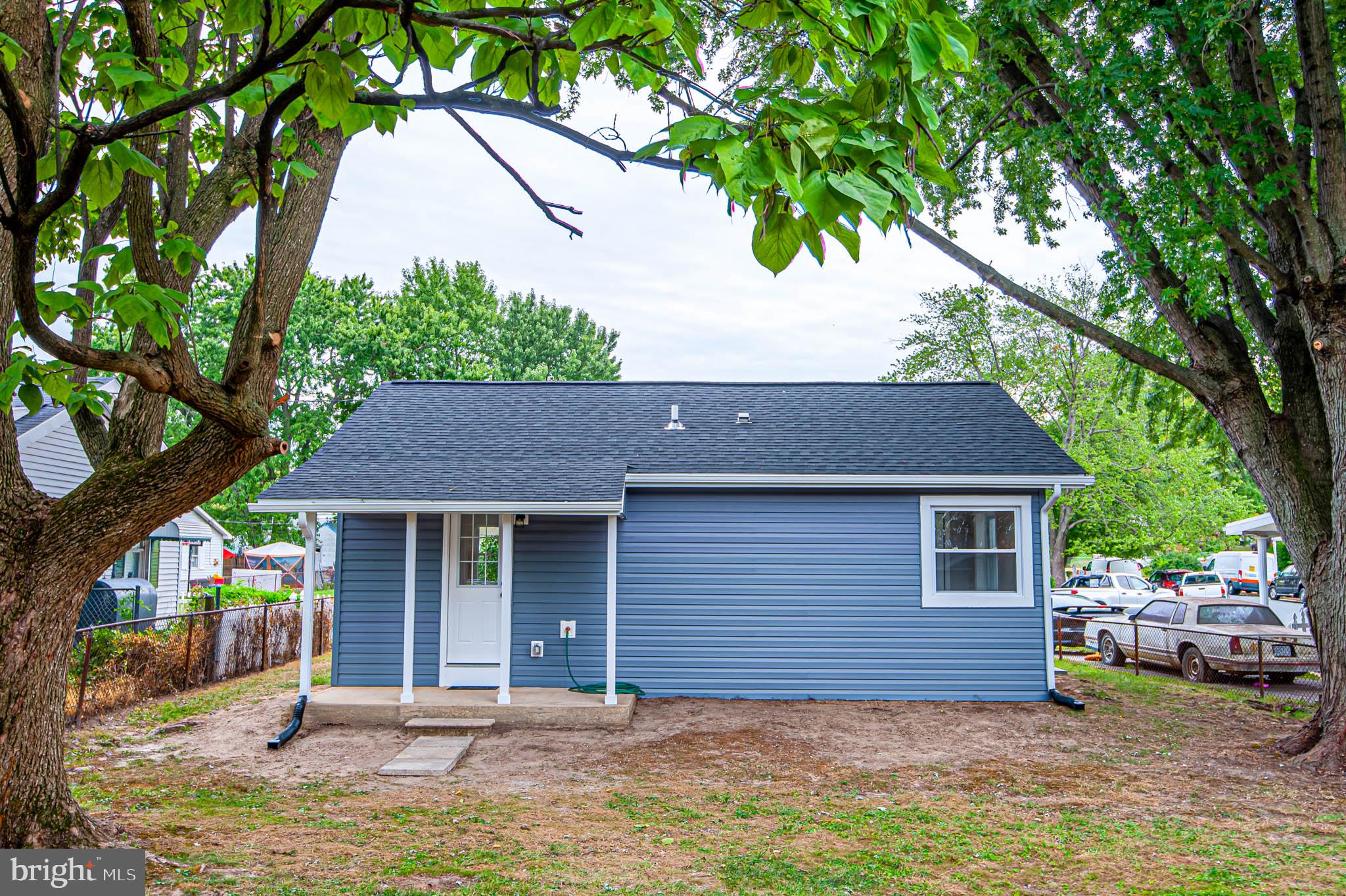 VICTORY VILLA - Residential