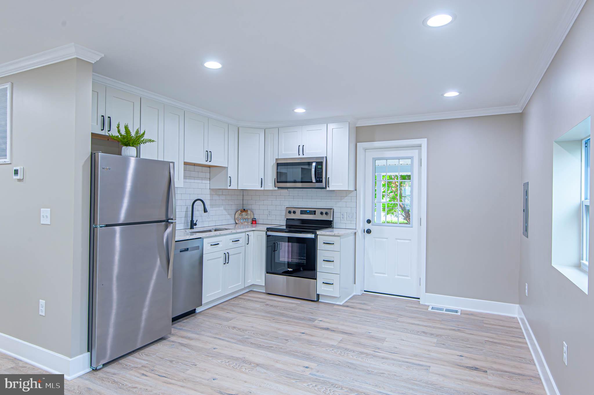 VICTORY VILLA - Residential