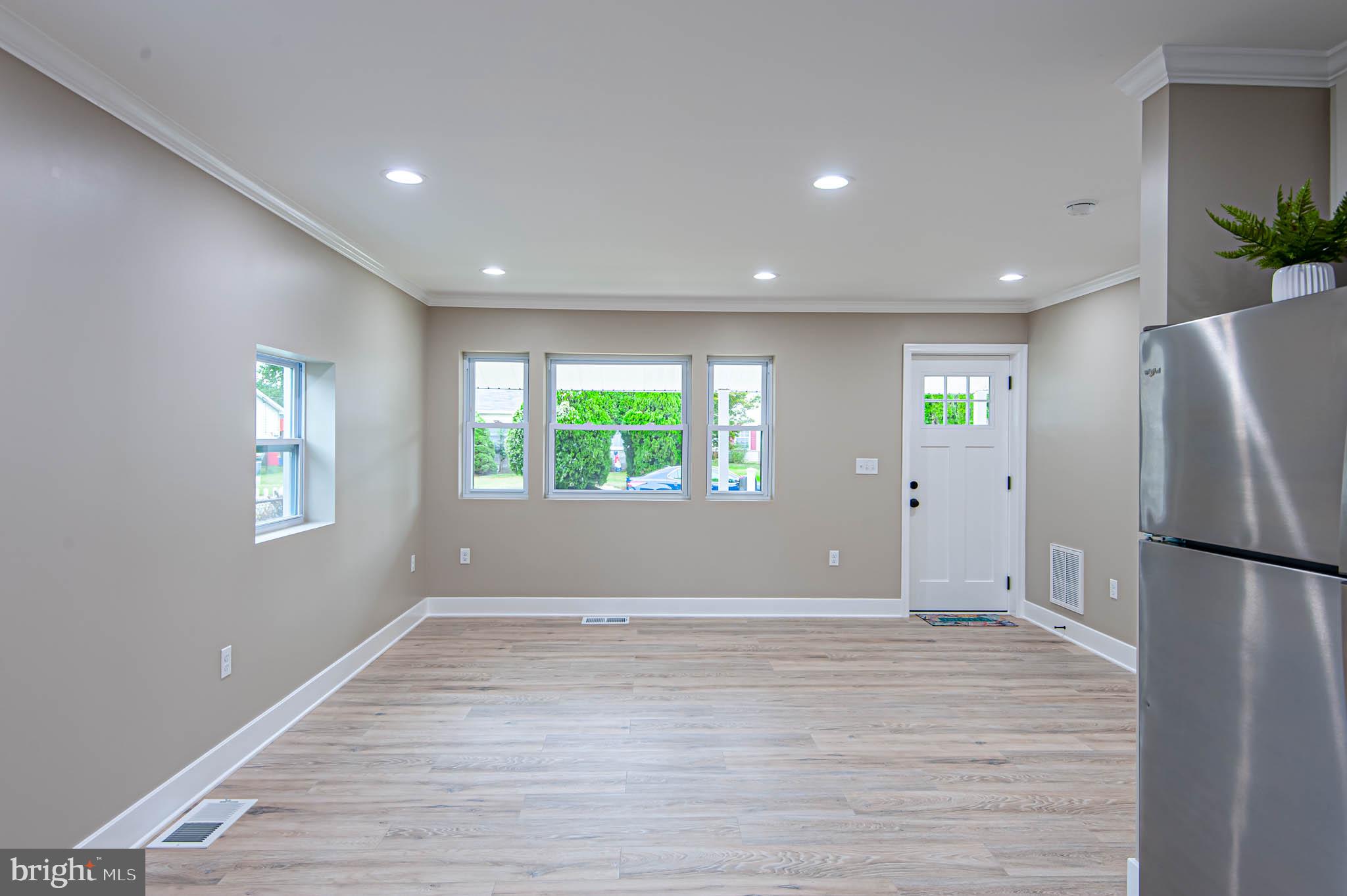 VICTORY VILLA - Residential