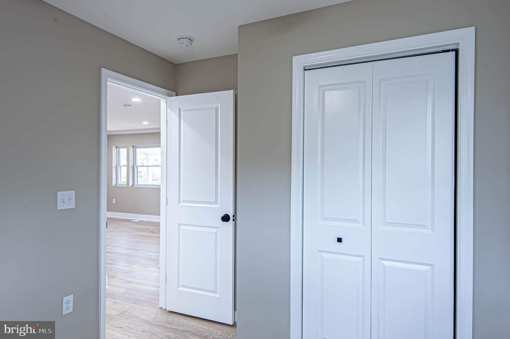 VICTORY VILLA - Residential