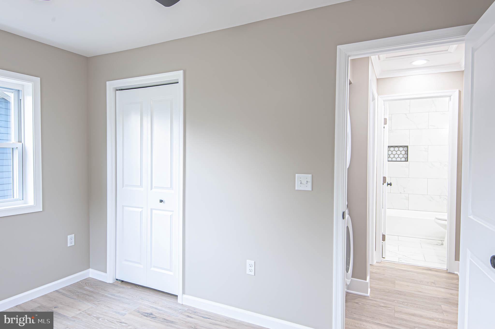 VICTORY VILLA - Residential