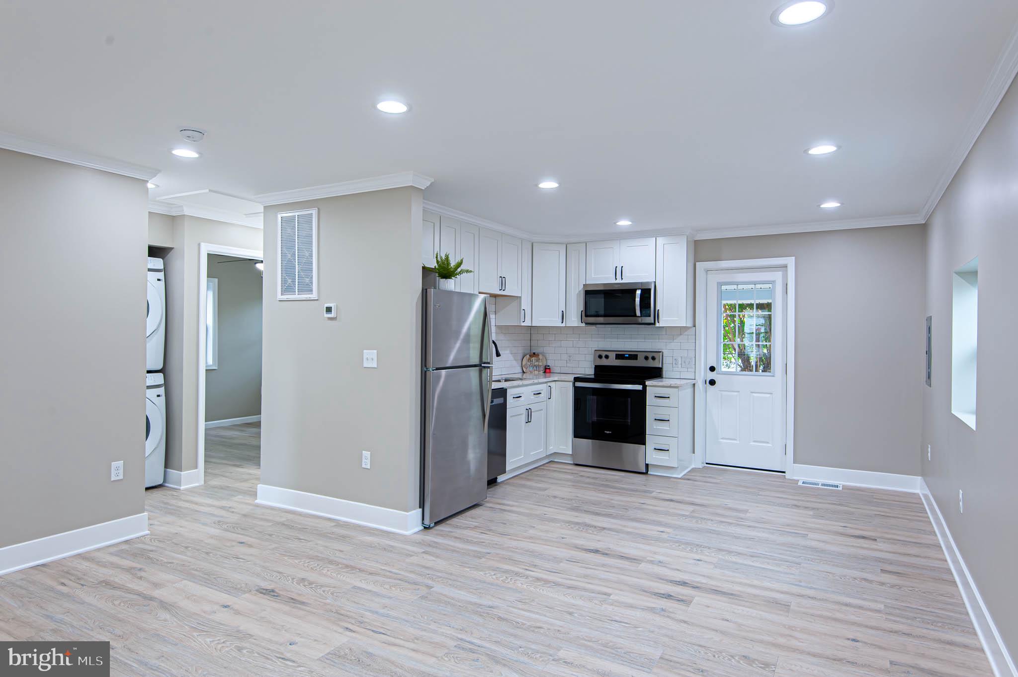 VICTORY VILLA - Residential