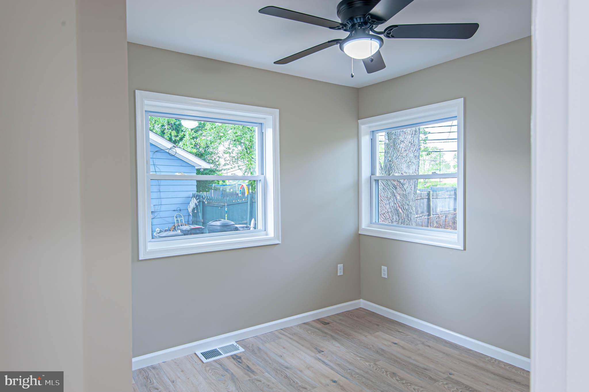 VICTORY VILLA - Residential